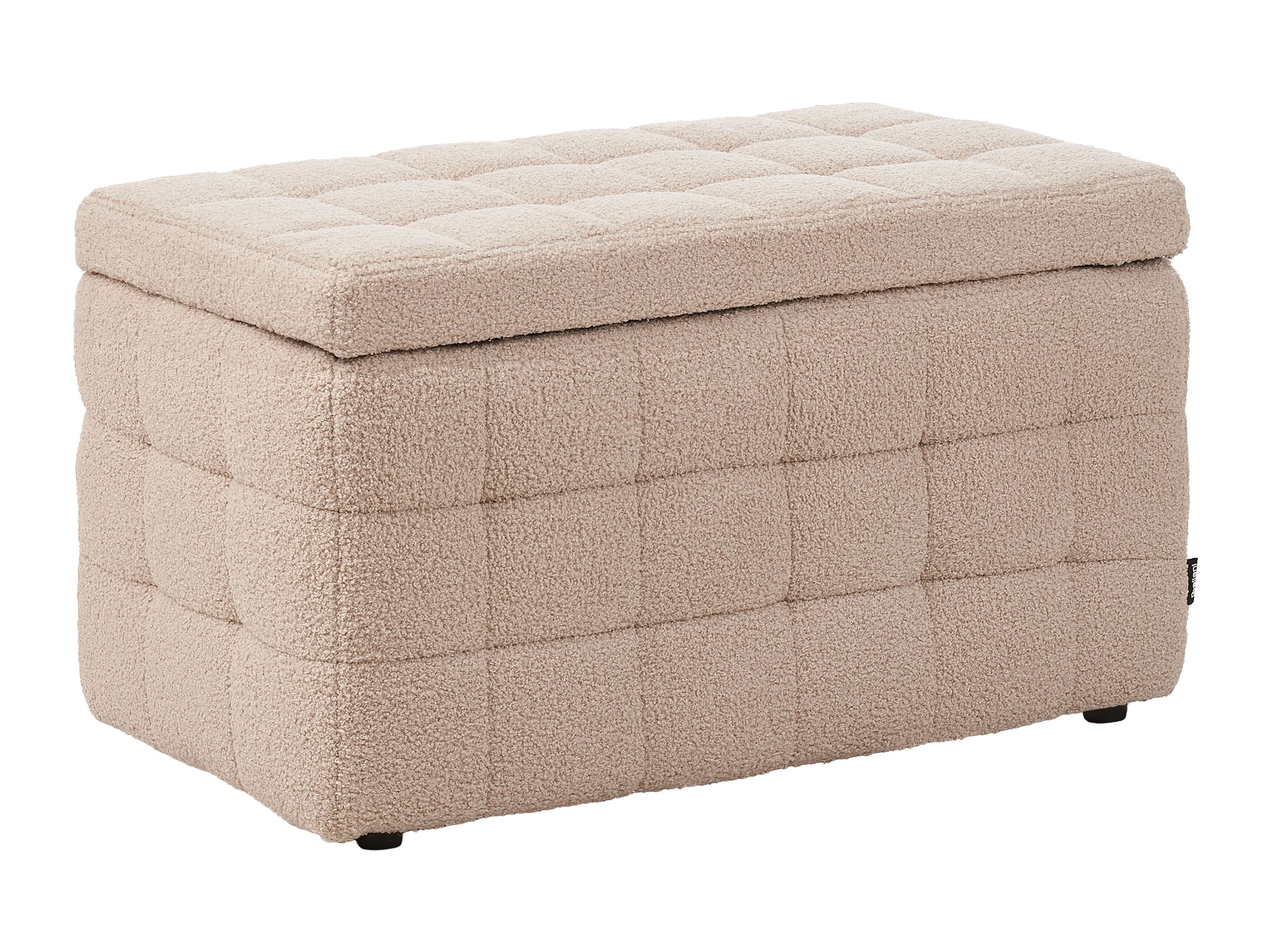 Mīkstais sols Berwyn 1754 (Bēšs)