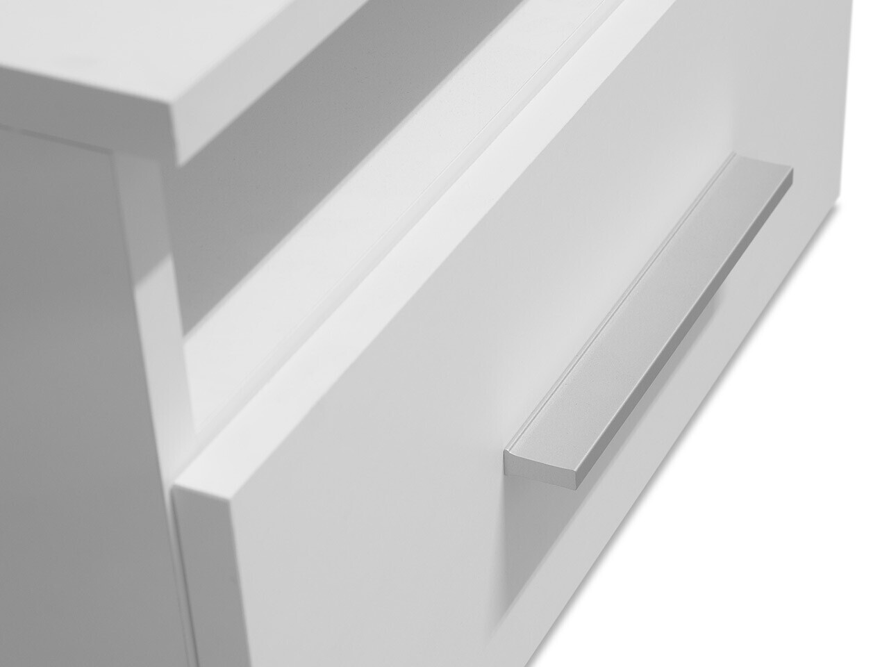 Naktsgaldiņš SV3206