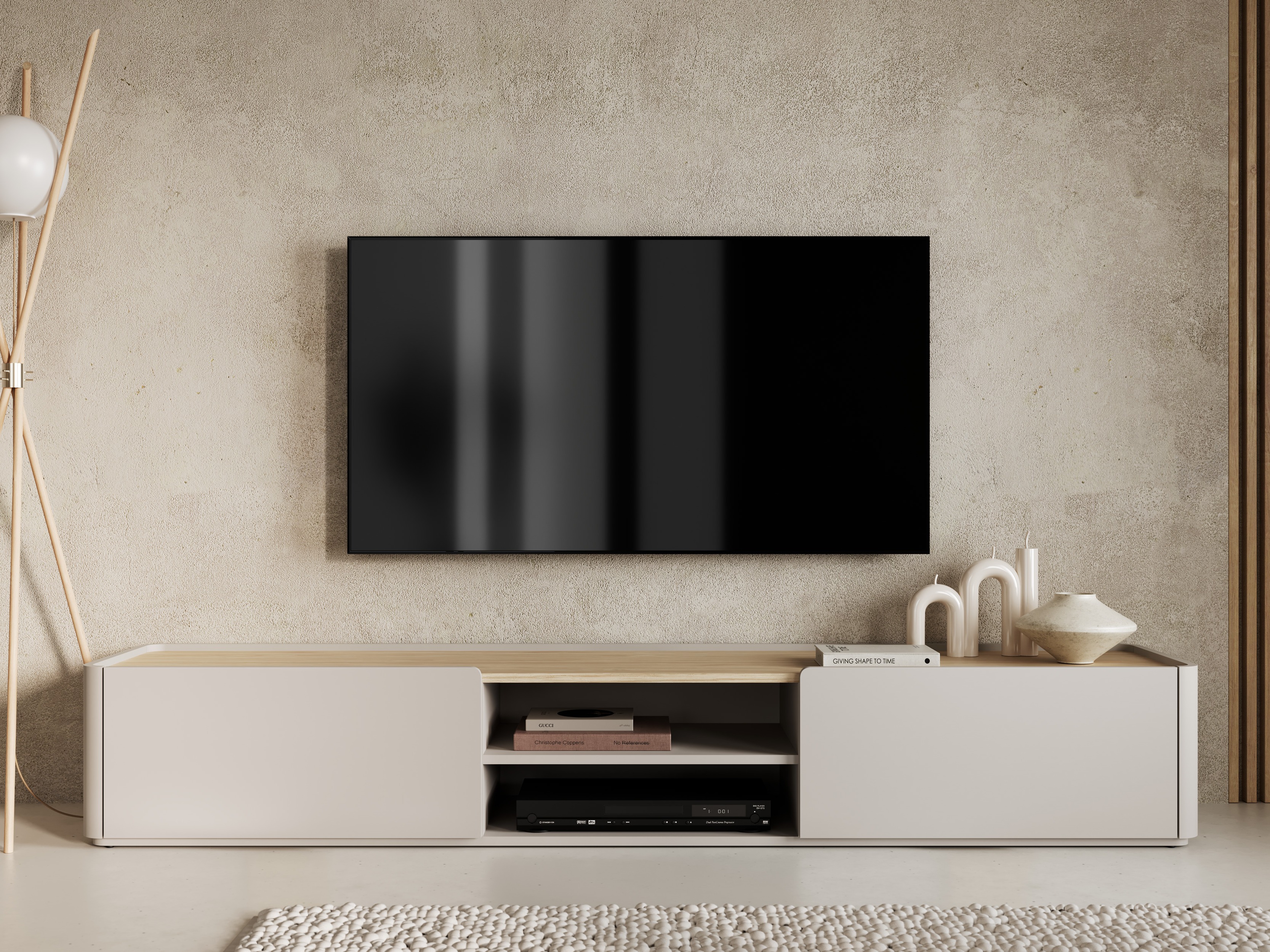 TV galds SV3209