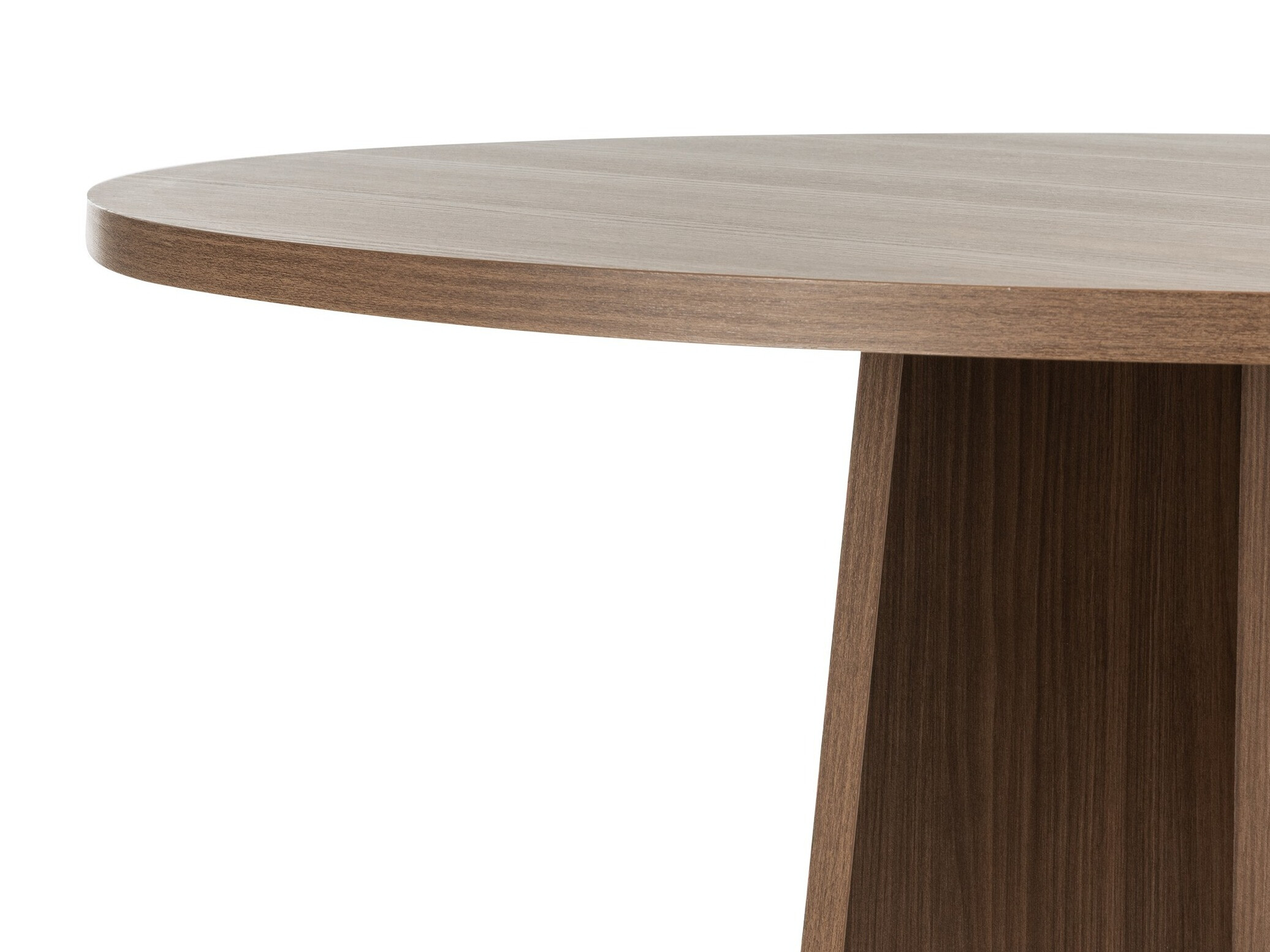 Galds Burleson 636 (Riekstkoks)