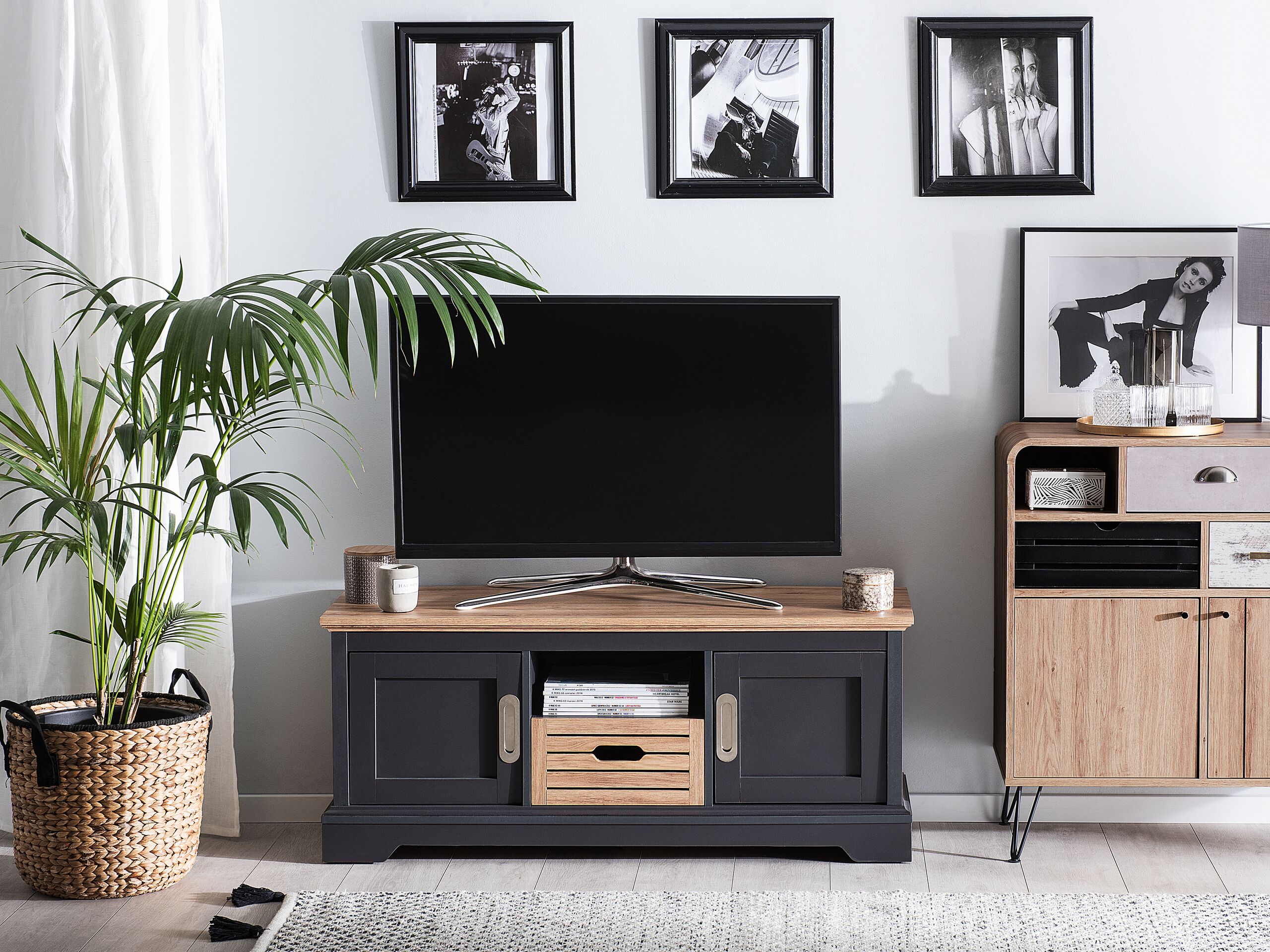 TV galds Berwyn 476