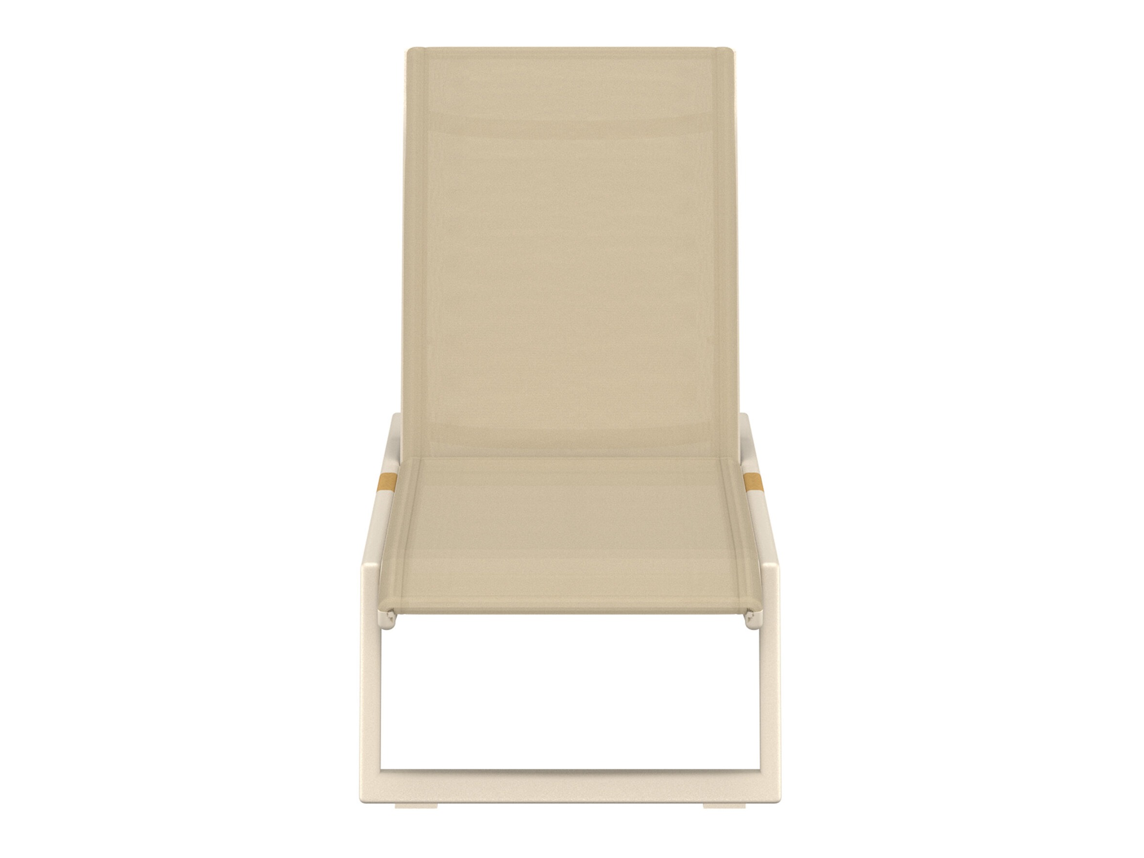 Sauļošanās krēsls Dallas 5208