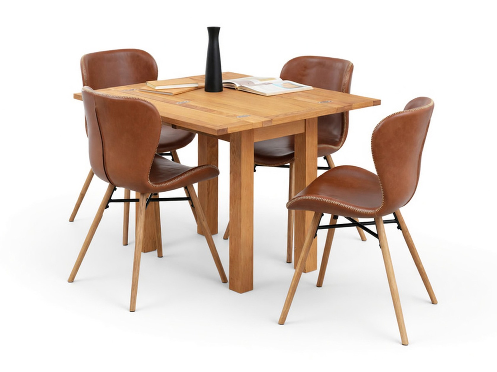 Ēdamistabas komplekts Norsica 699