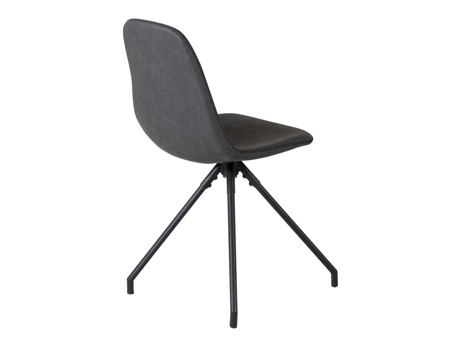 Krēsls SV3212 ar bojātu iepakojumu