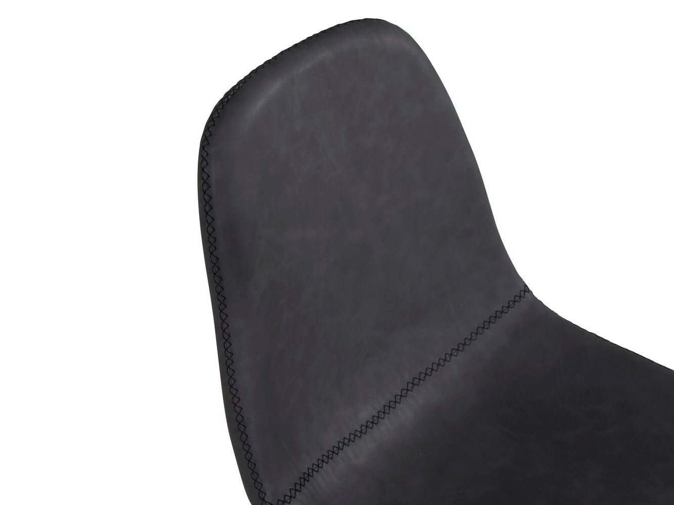 Krēsls SV3212 ar bojātu iepakojumu