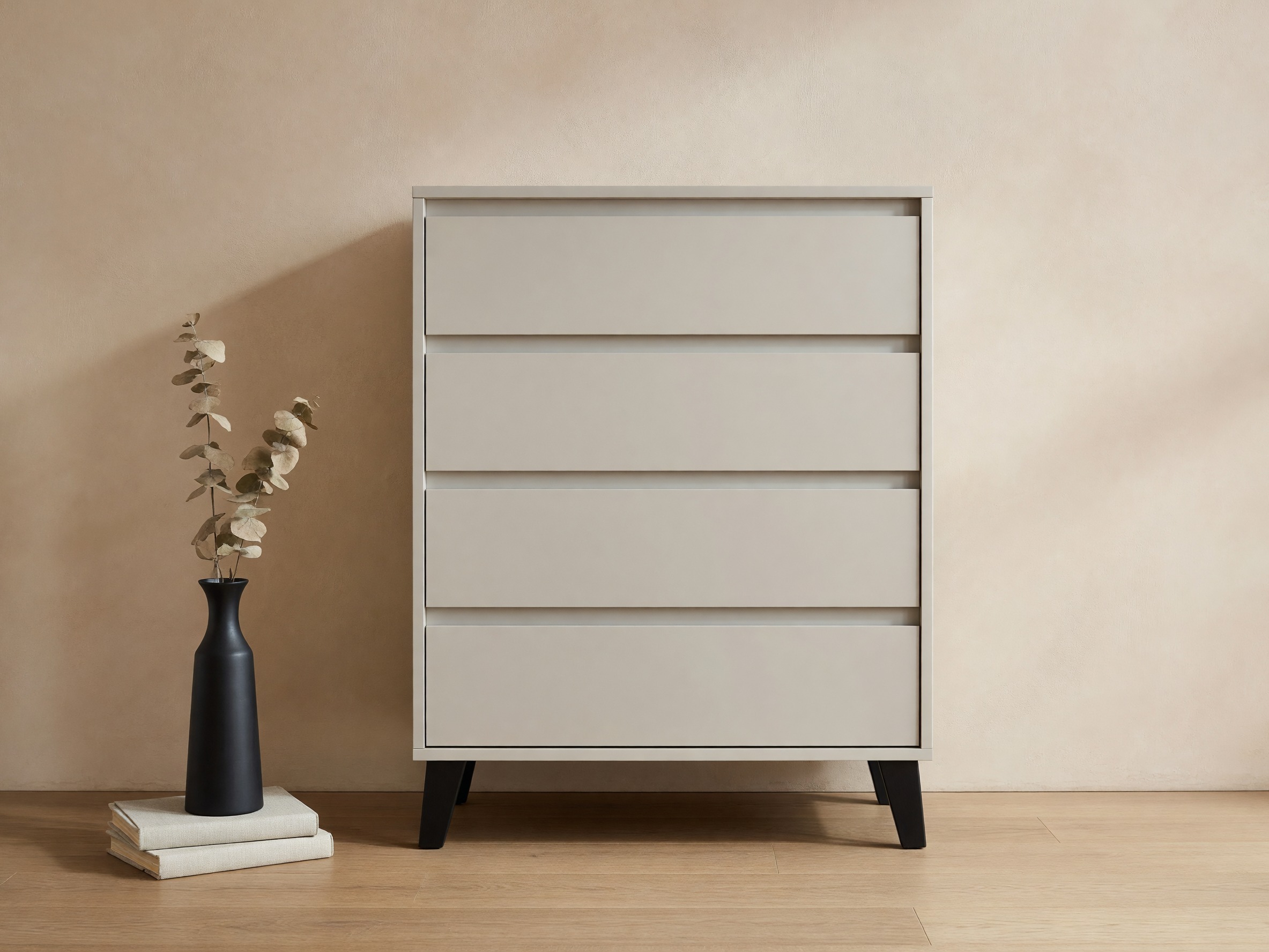 Kumode Tetena 103 (Kašmirs)