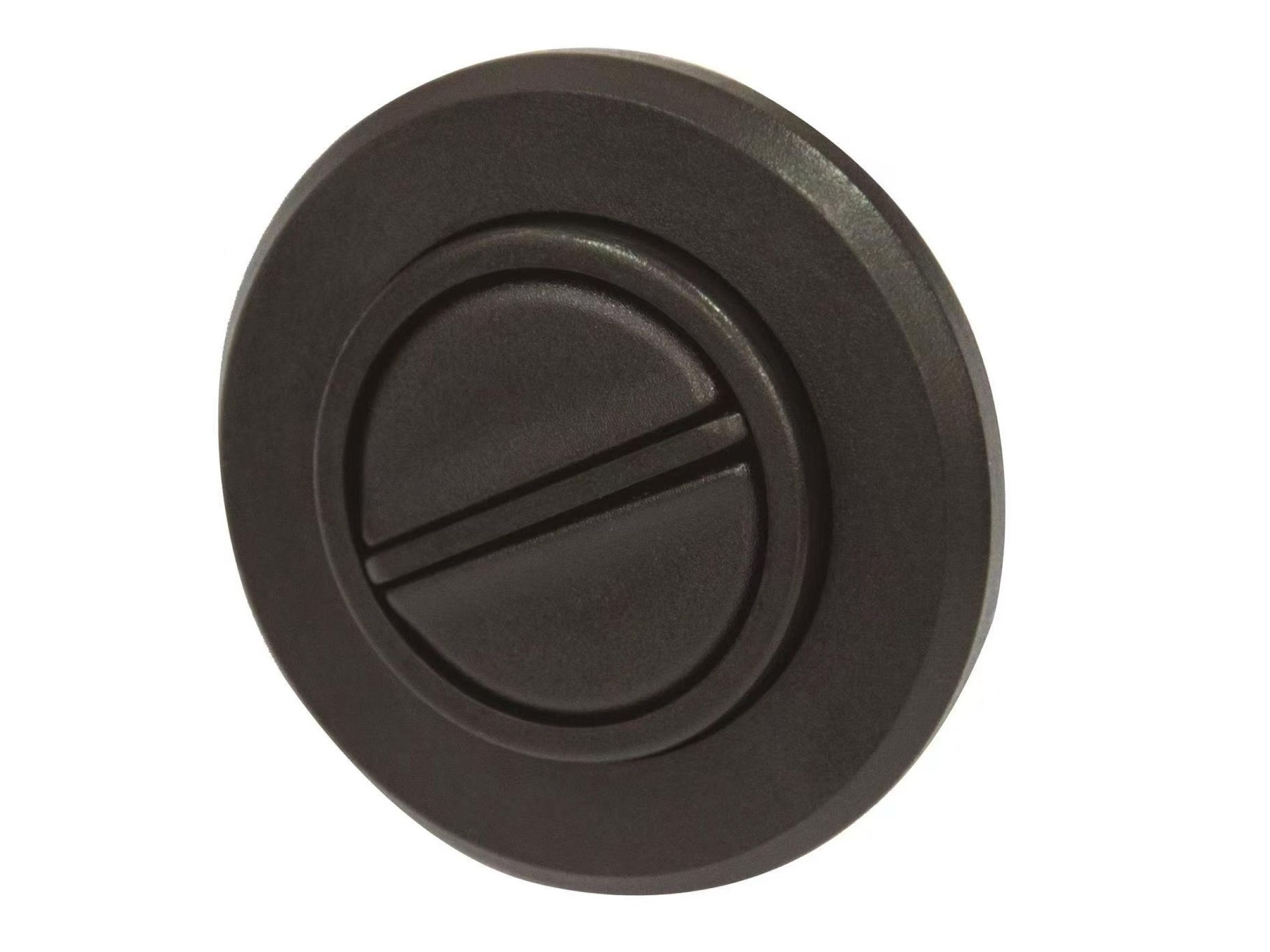 Stūra dīvāns reglaineris Denton 1509 (Tumši pelēks)