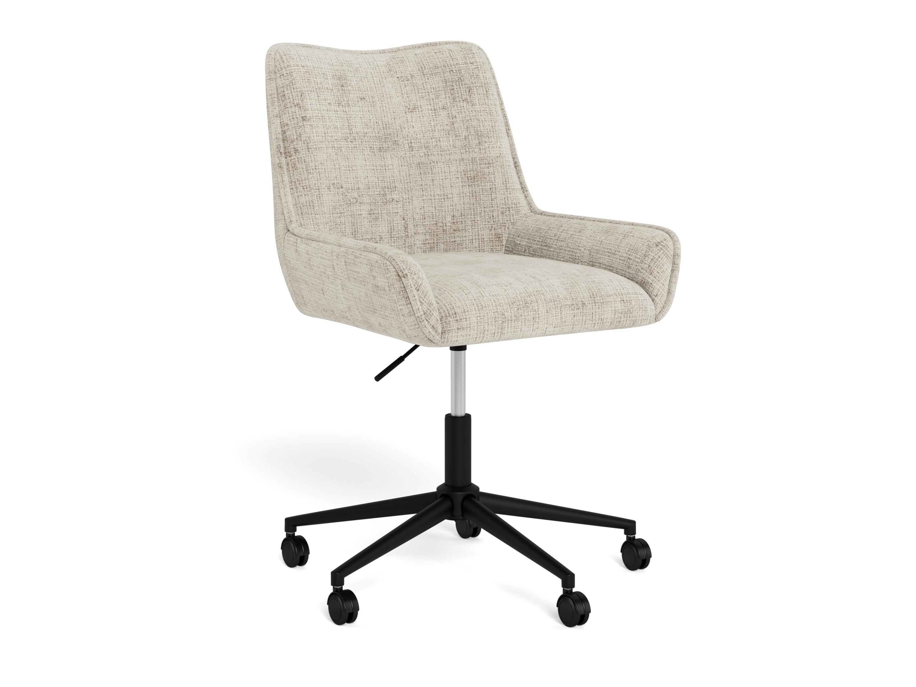 Biroja krēsls Norsica 1003