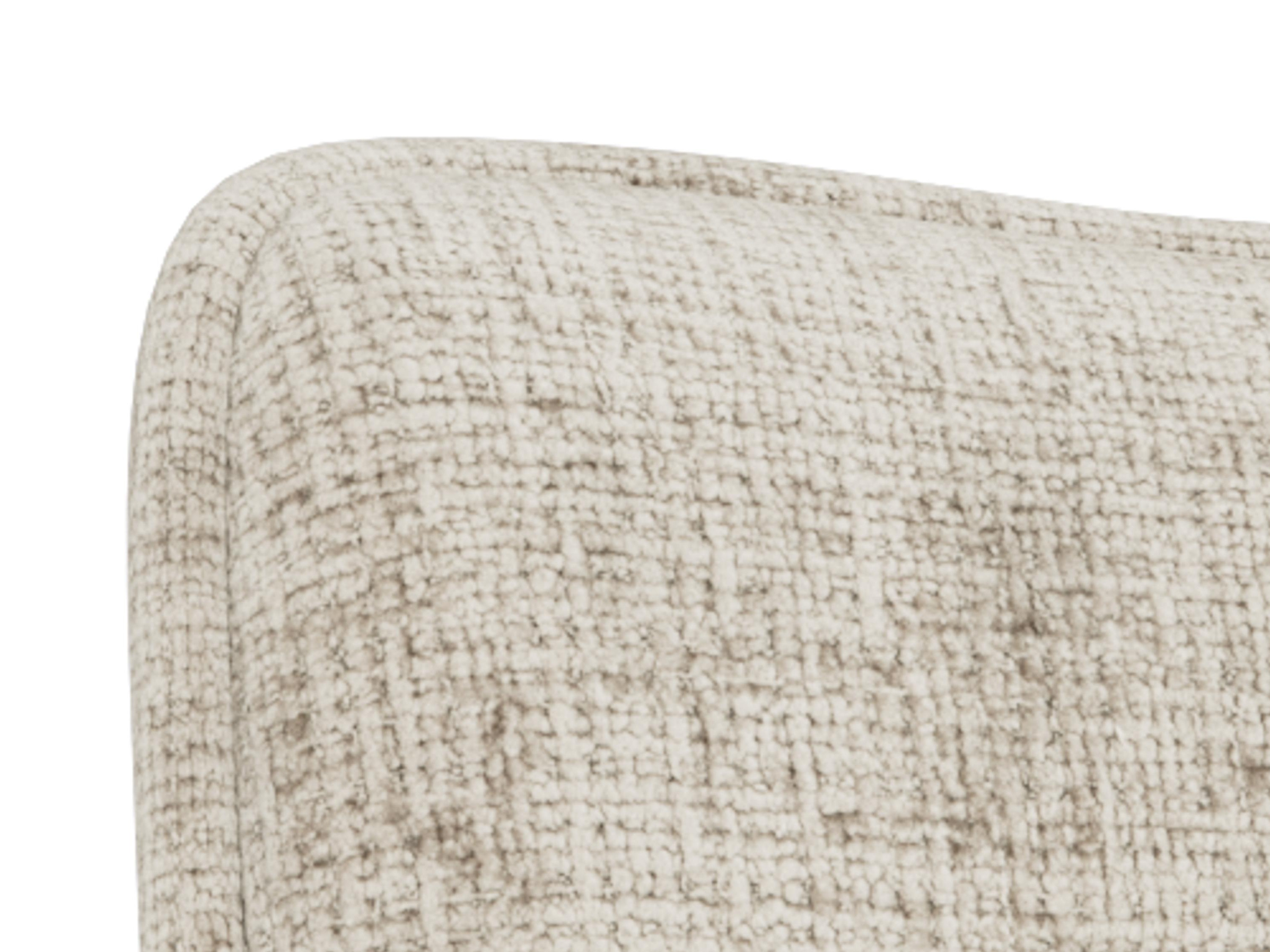 Biroja krēsls Norsica 1003