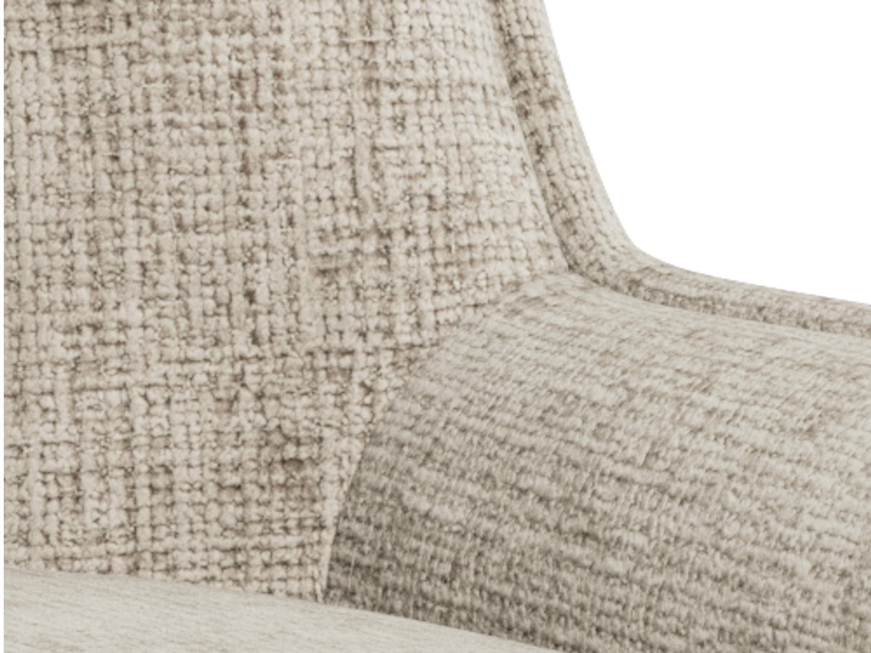 Biroja krēsls Norsica 1003