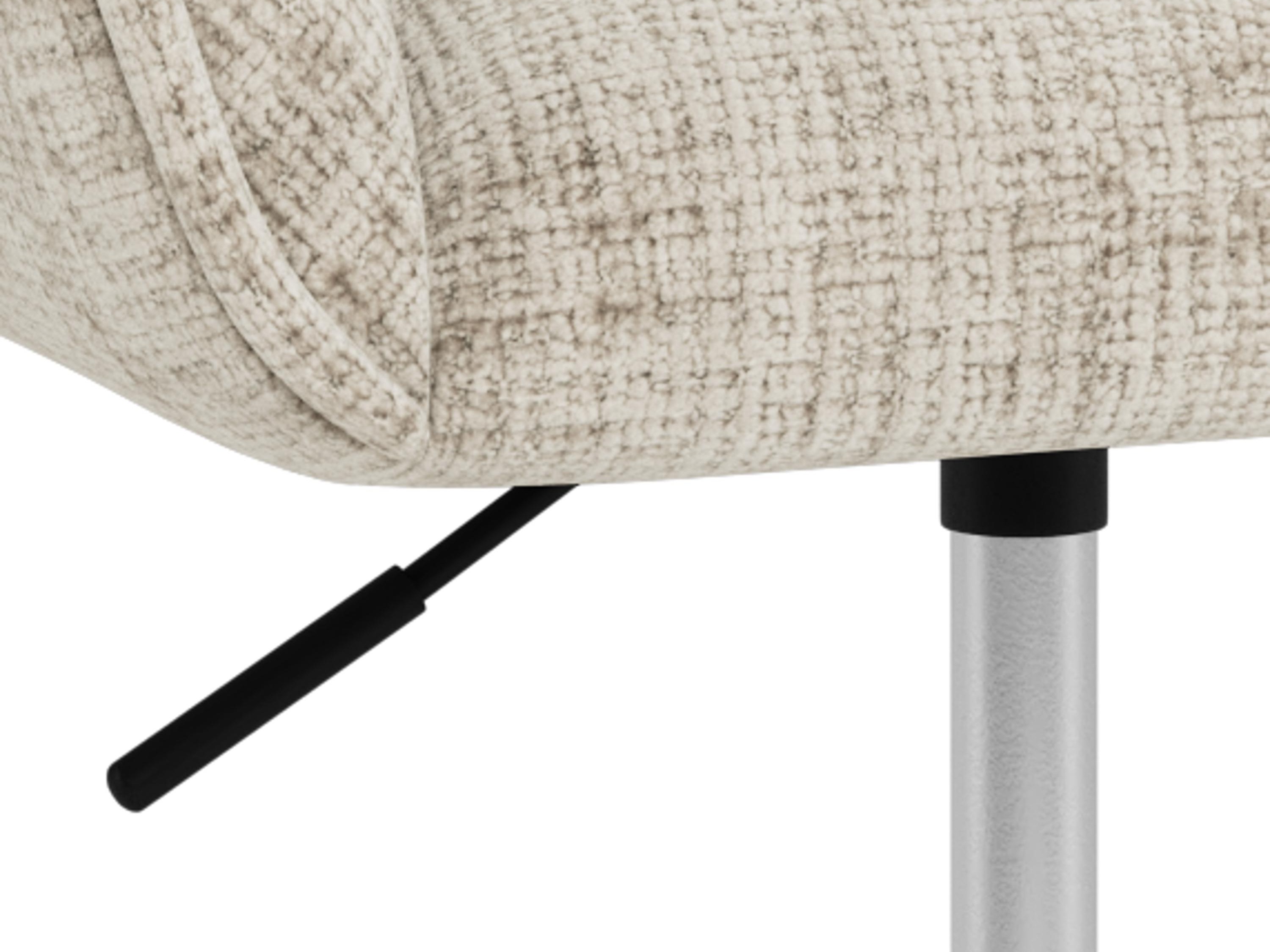 Biroja krēsls Norsica 1003