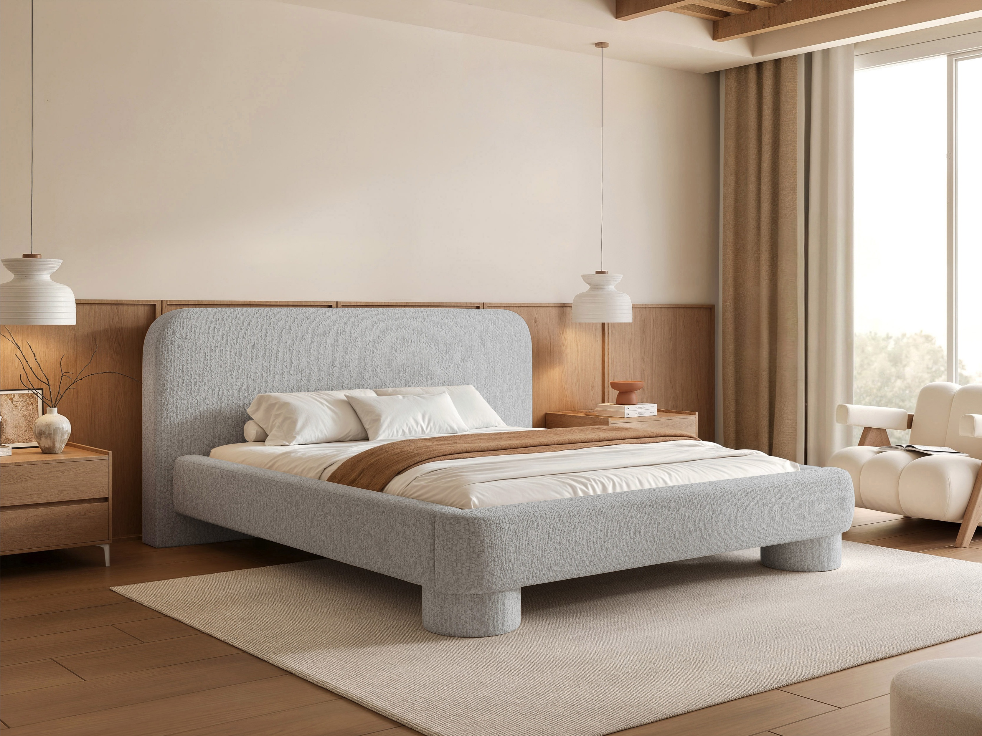 Gulta Martinez 130 (Alice 3)