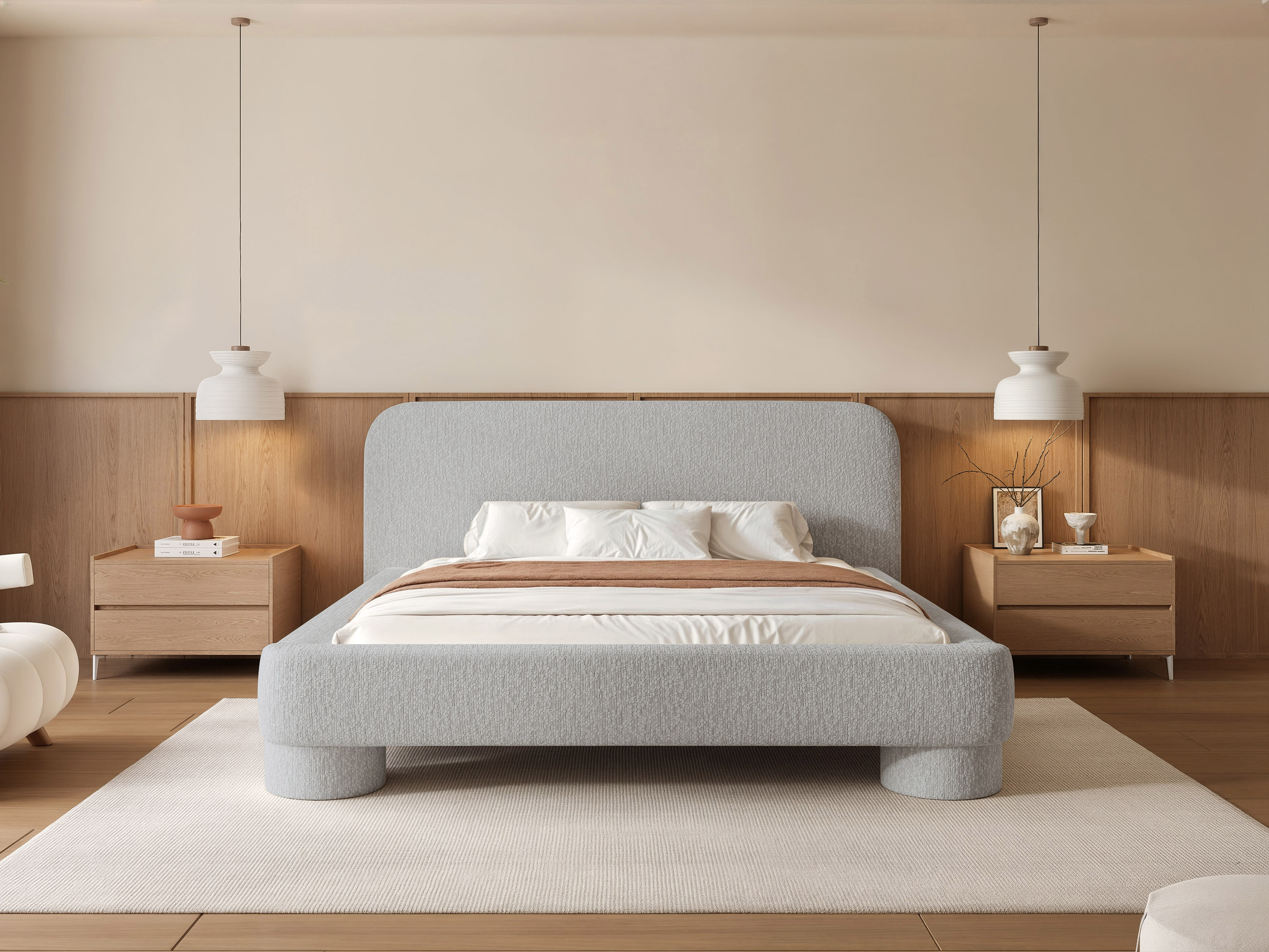 Gulta Martinez 130 (Alice 3)