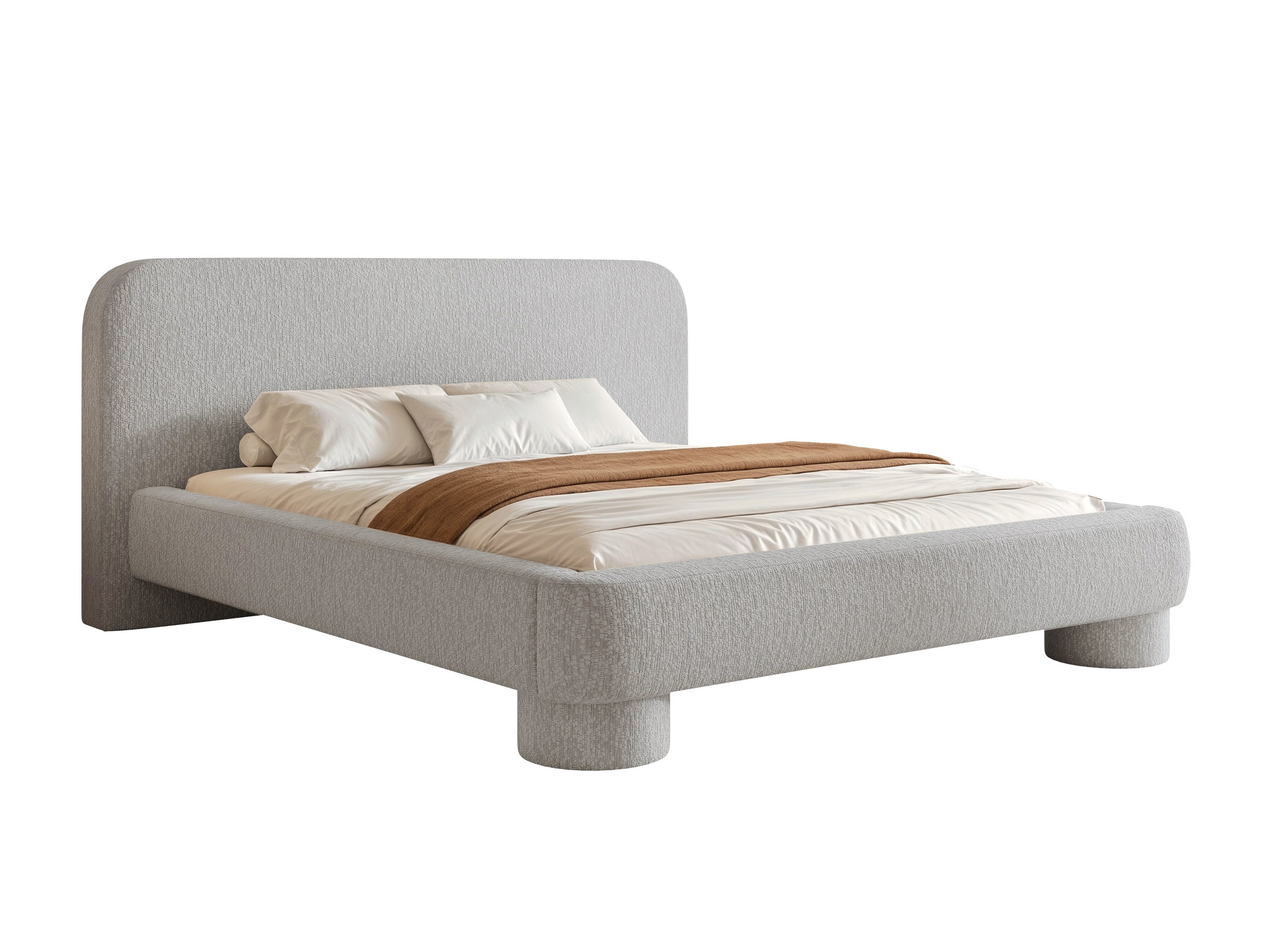 Gulta Martinez 130 (Alice 3)