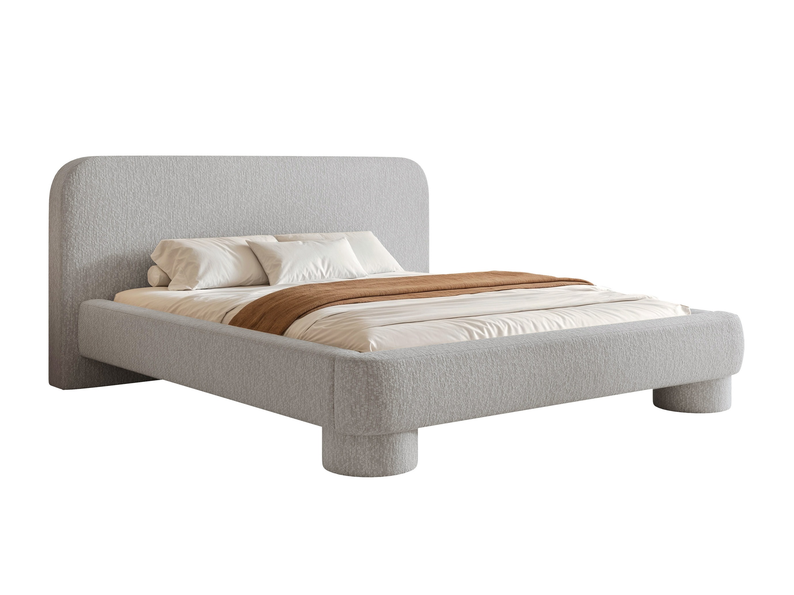 Gulta Martinez 130 (Alice 3)