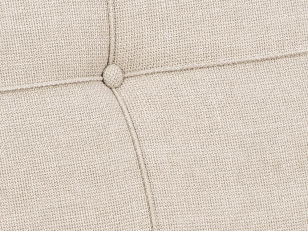 Dīvāns gulta Norsica 243 (Bēšs)