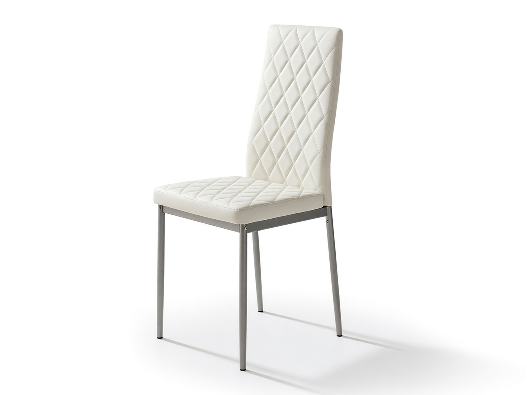 Ēdamistabas komplekts Denton 443