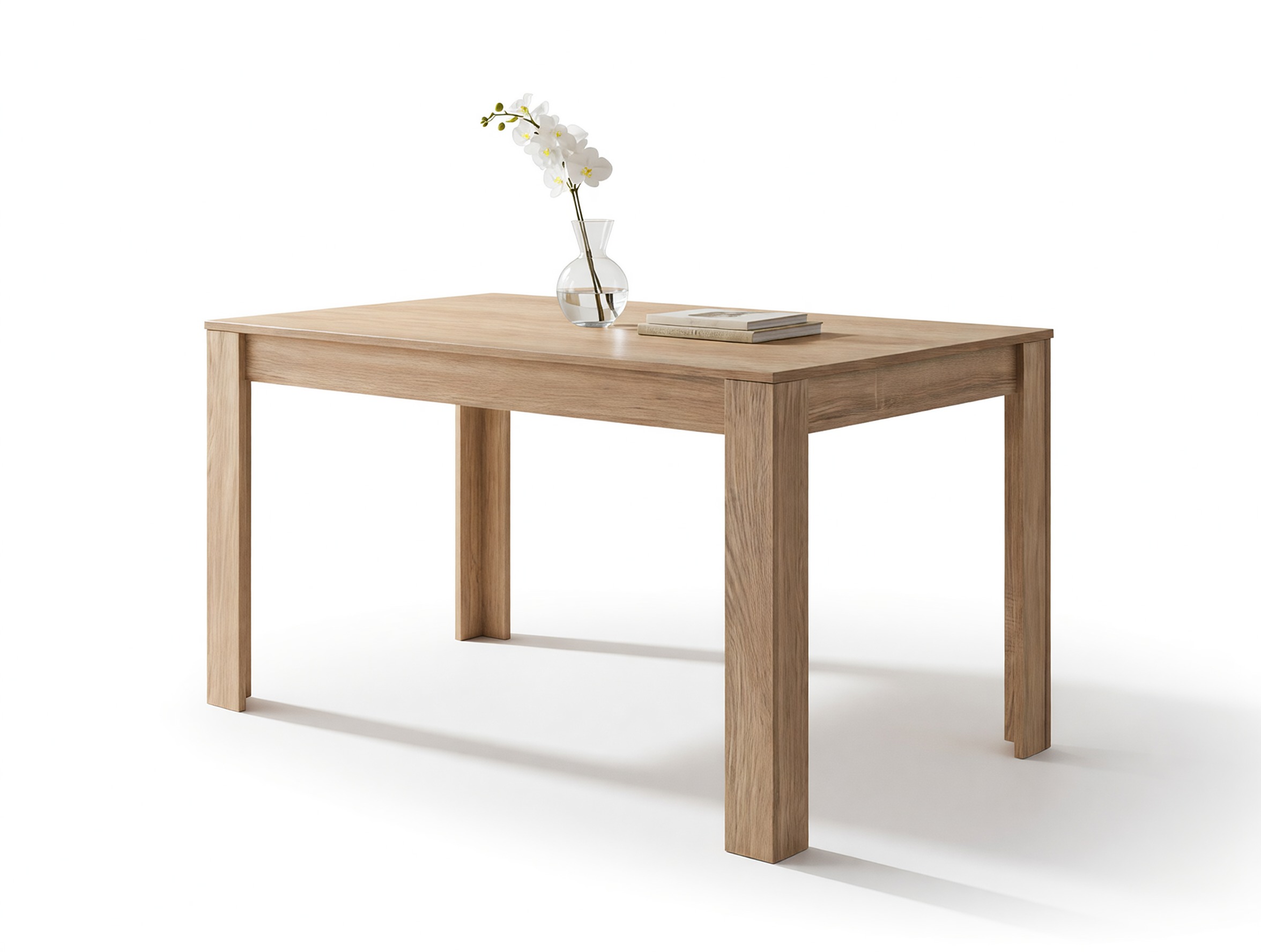 Ēdamistabas komplekts Denton 443