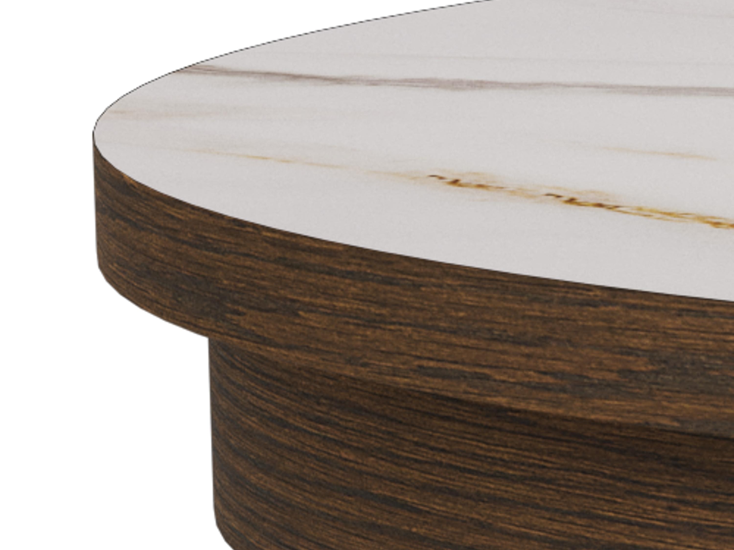 Galds Norsica Melfero 101 (Nav)