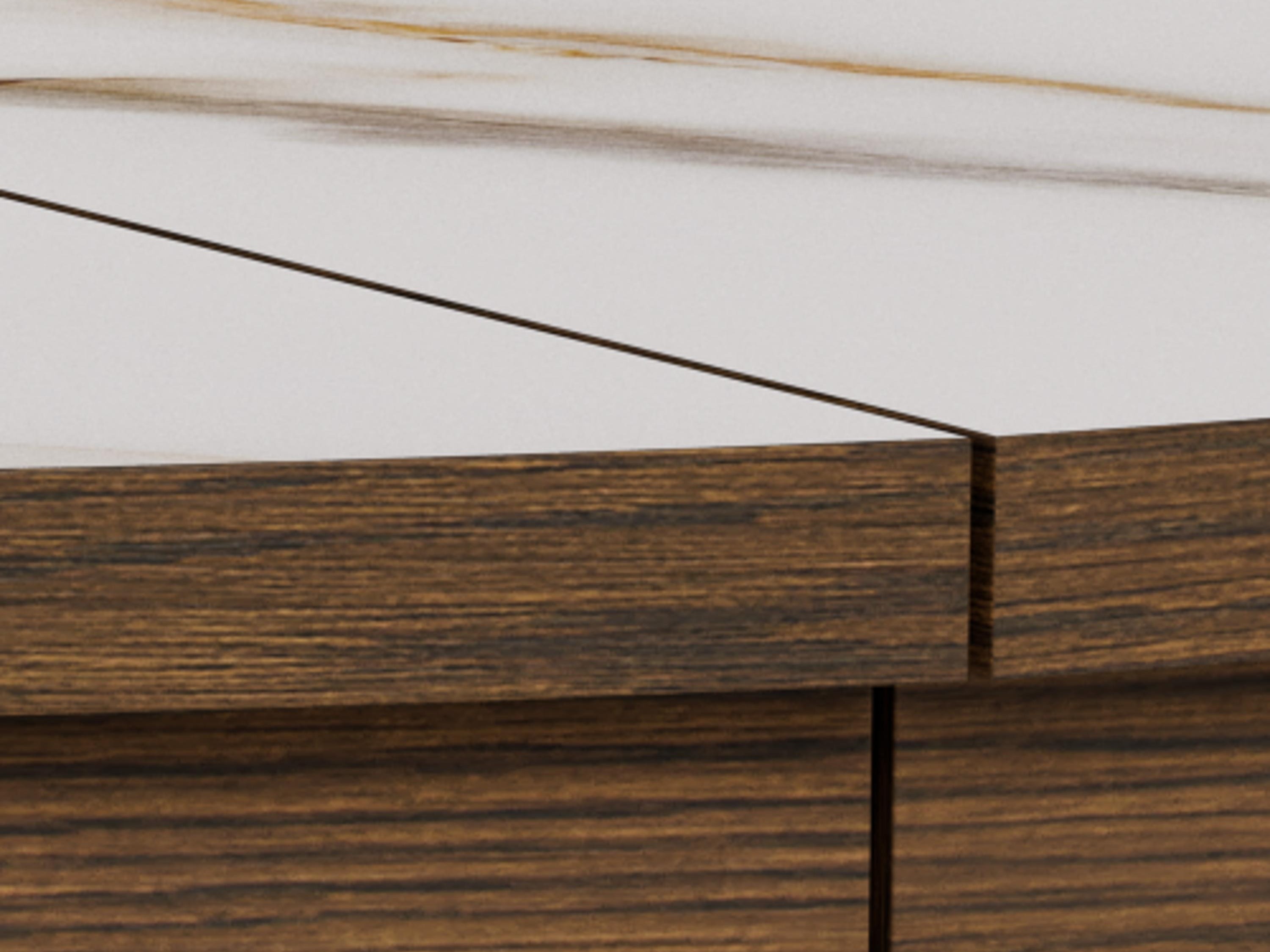 Galds Norsica Melfero 101 (Nav)