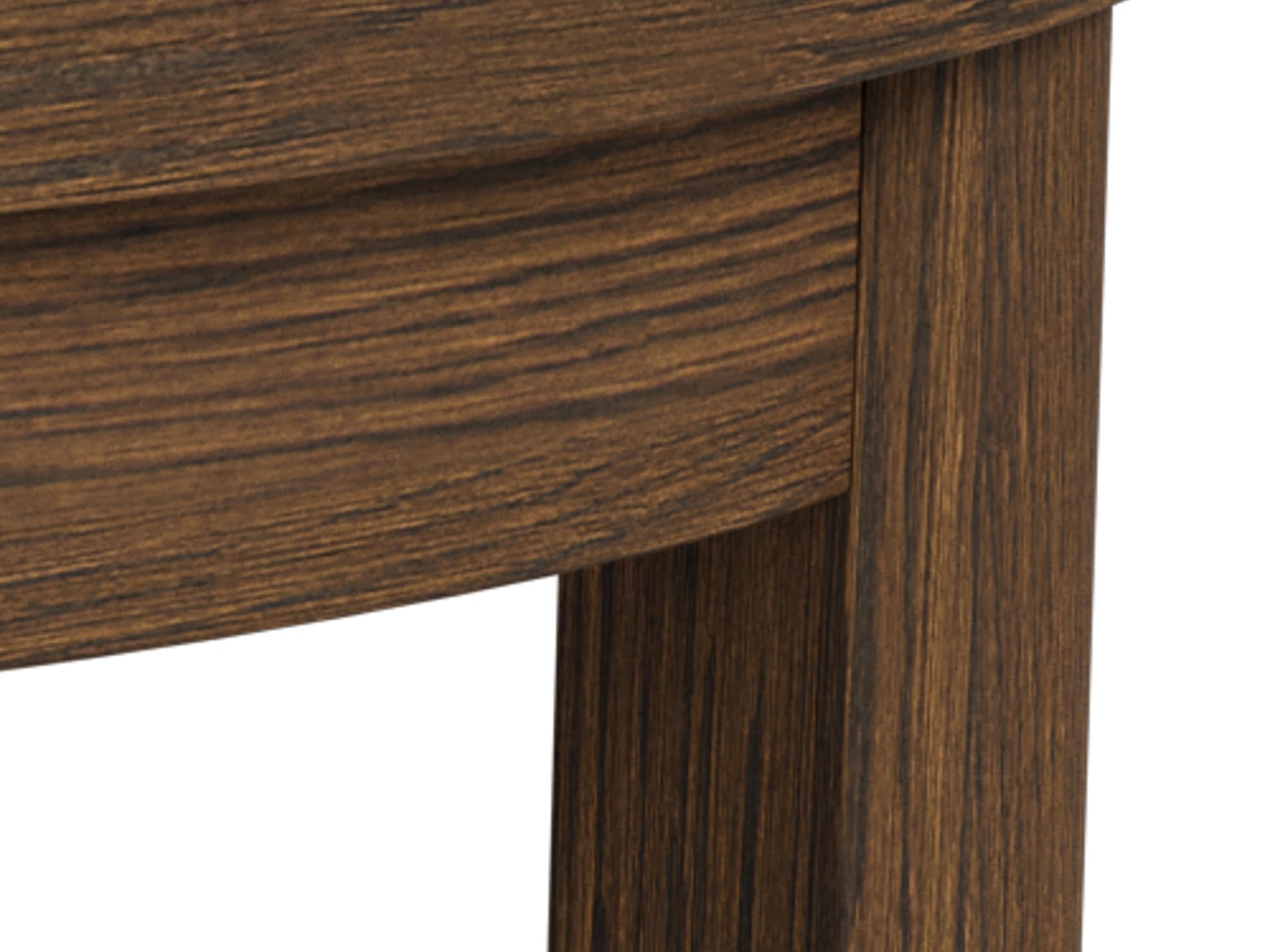 Galds Norsica Melfero 101 (Nav)