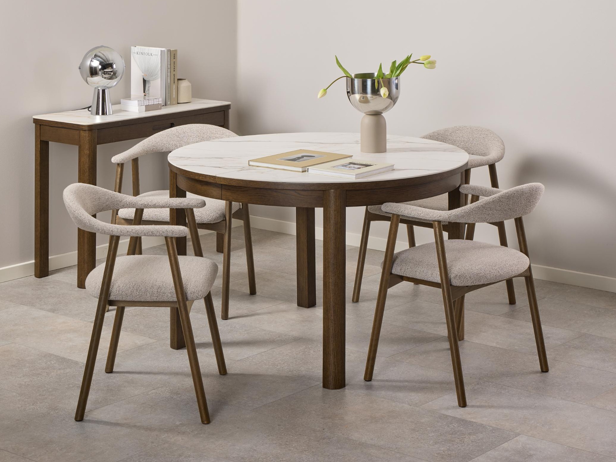 Galds Norsica Melfero 101 (Nav)