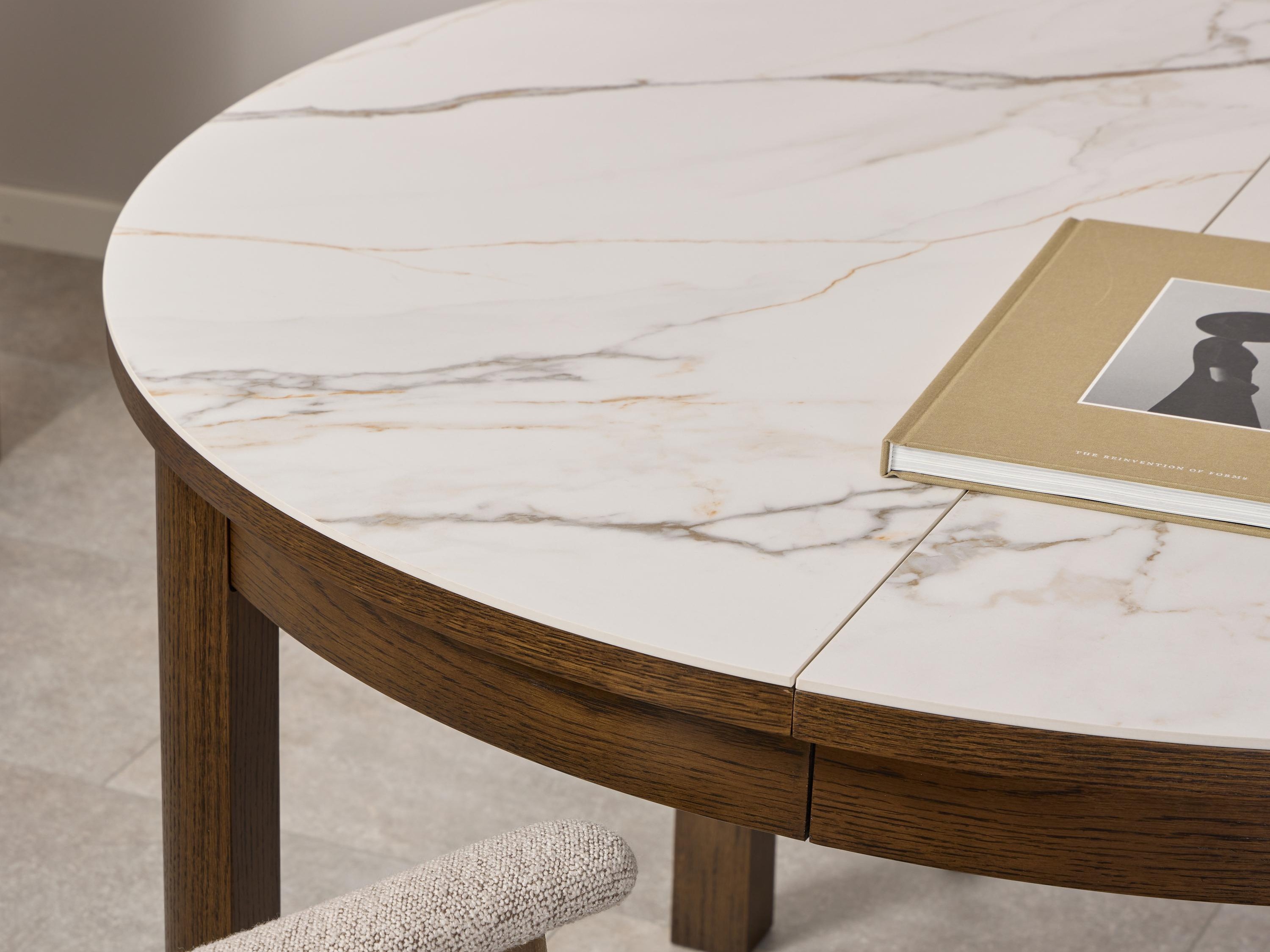 Galds Norsica Melfero 101 (Nav)