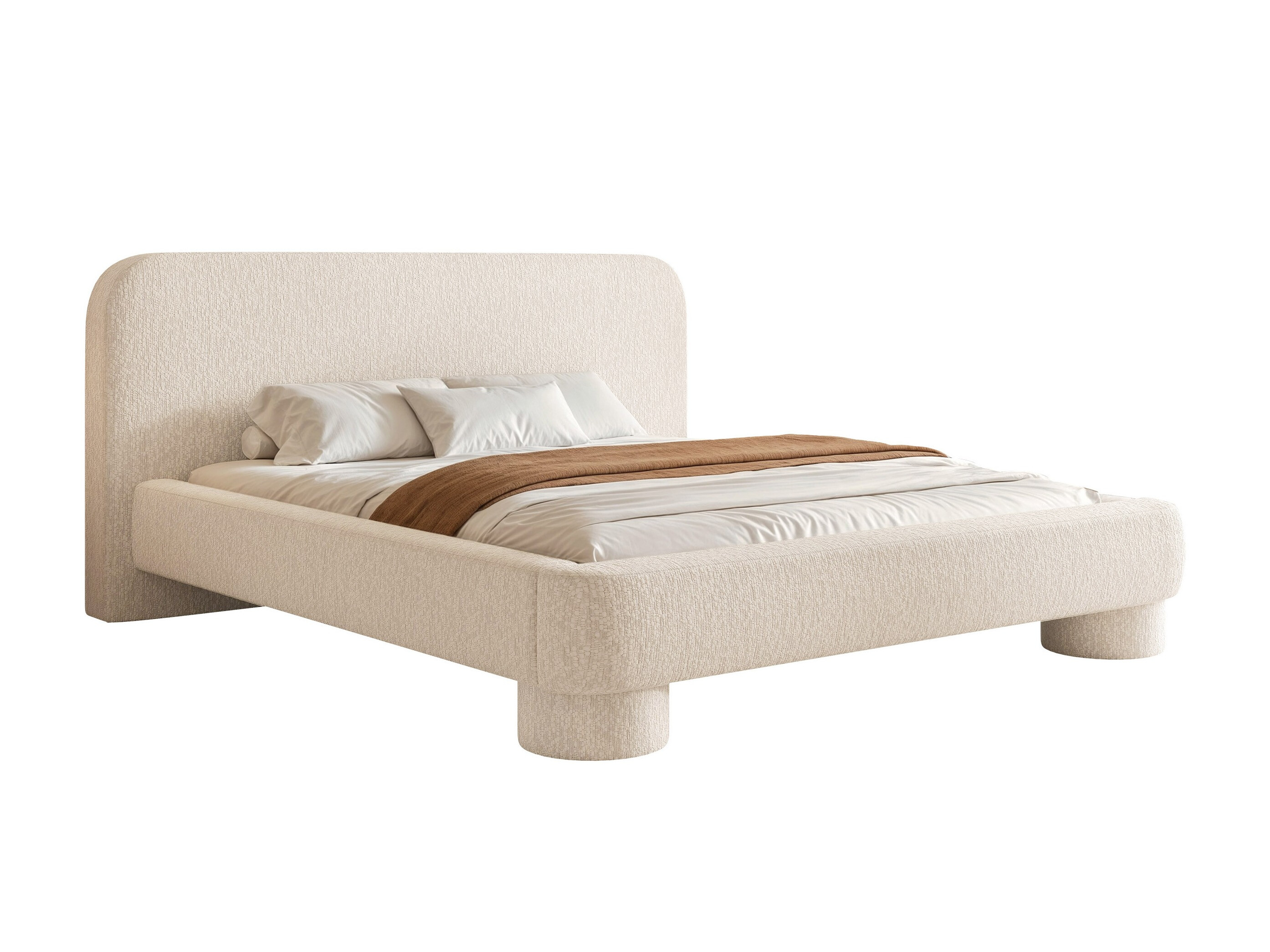 Gulta Martinez 130 (Alice 5)