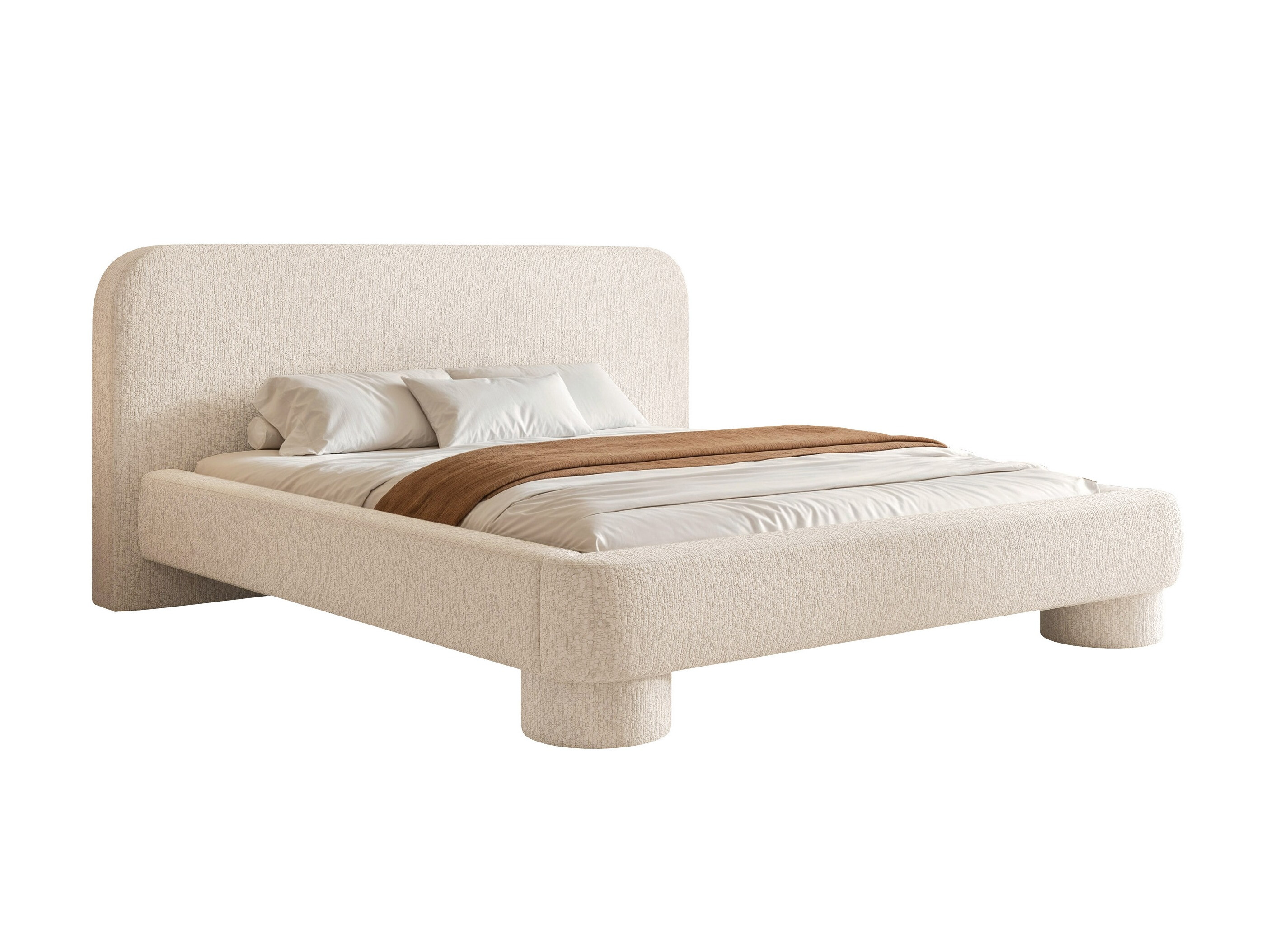 Gulta Martinez 130 (Alice 5)