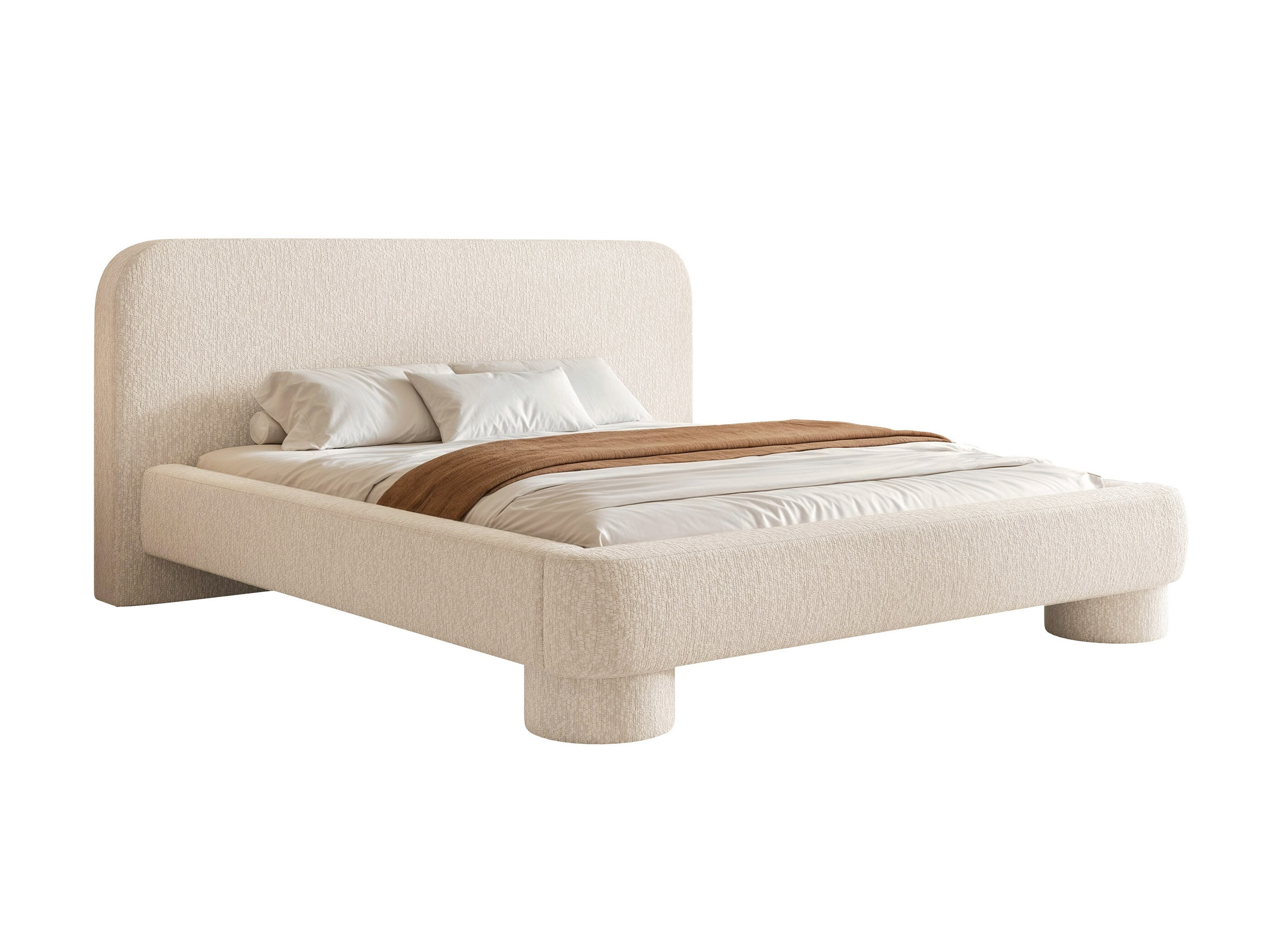 Gulta Martinez 130 (Alice 5)