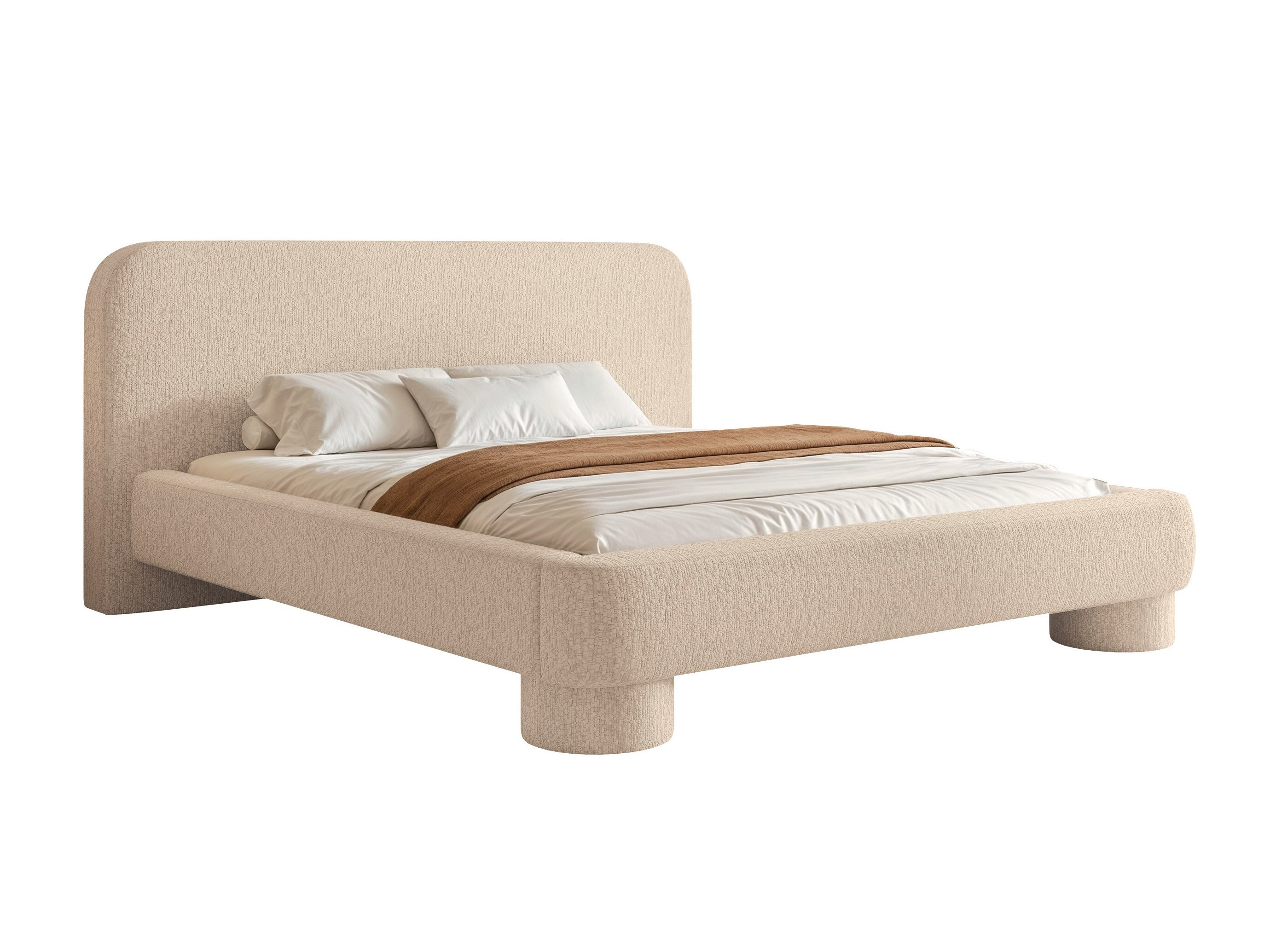 Gulta Martinez 130 (Alice 6)