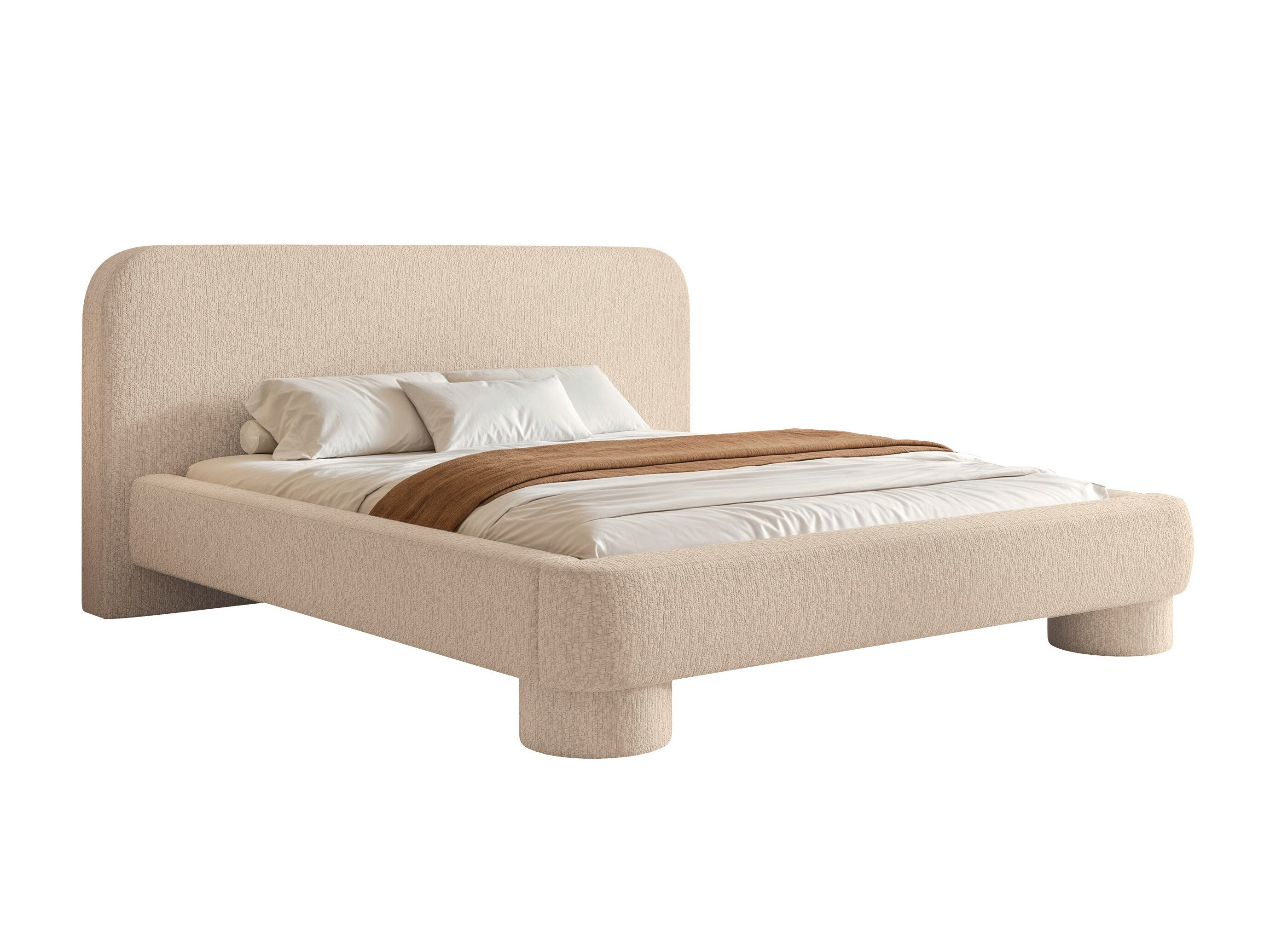 Gulta Martinez 130 (Alice 6)