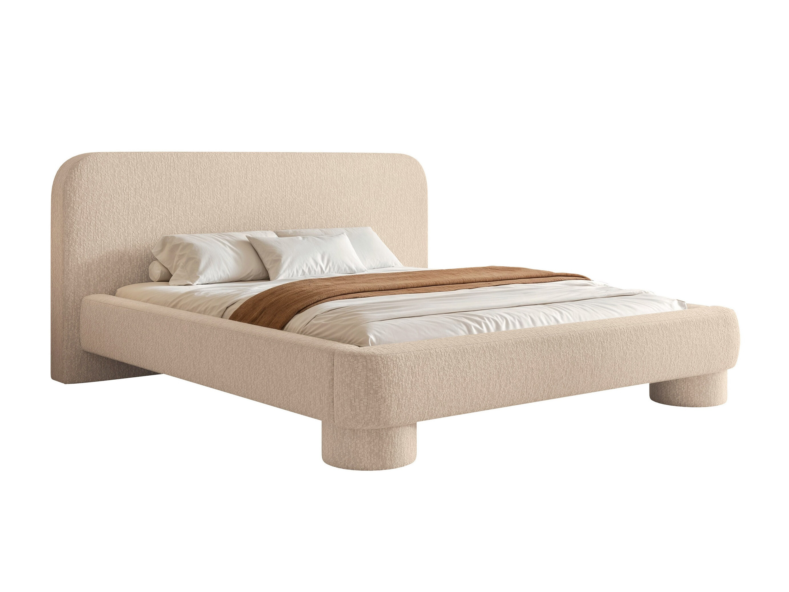 Gulta Martinez 130 (Alice 6)