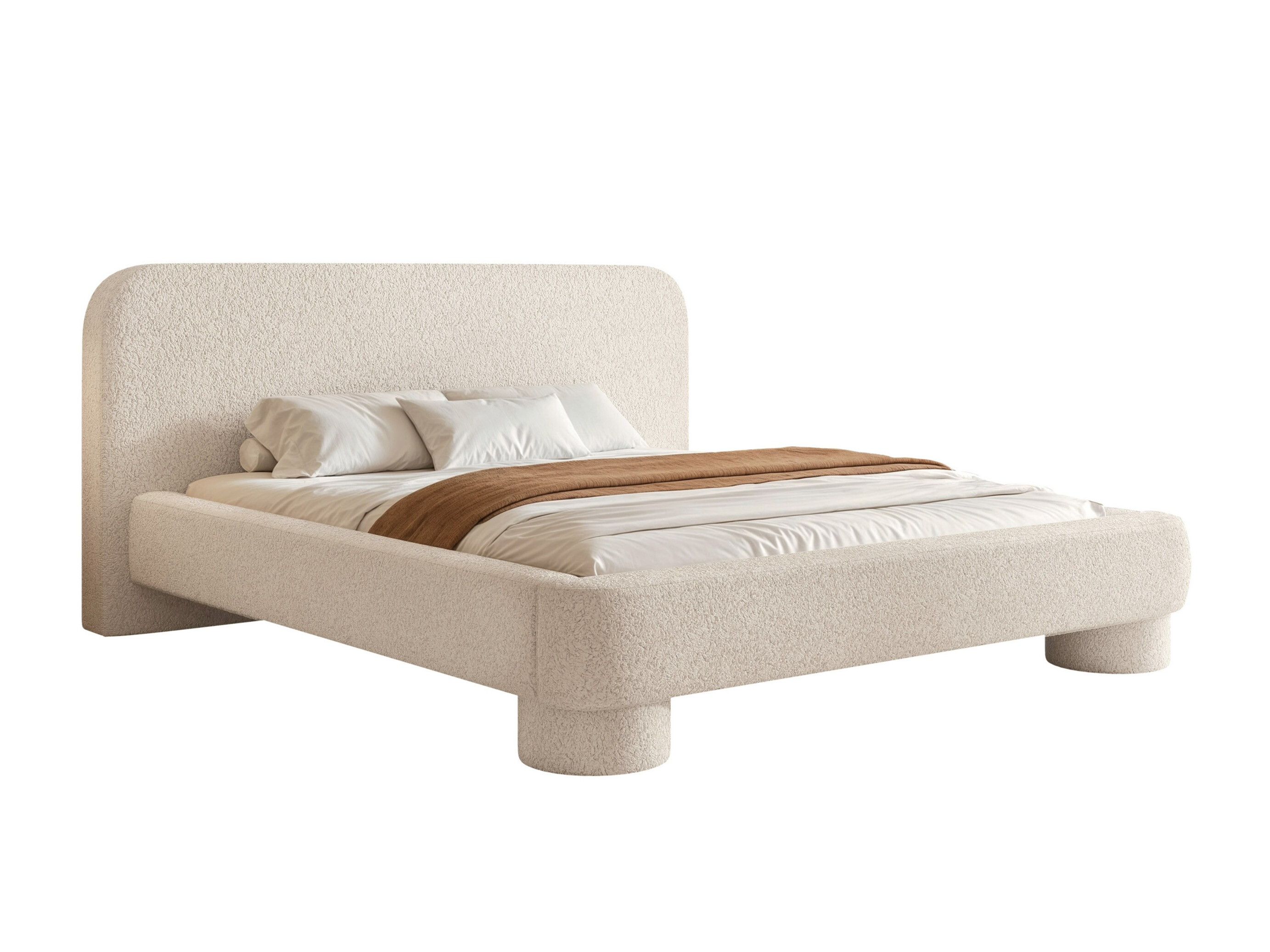 Gulta Martinez 130 (Fredo 20)