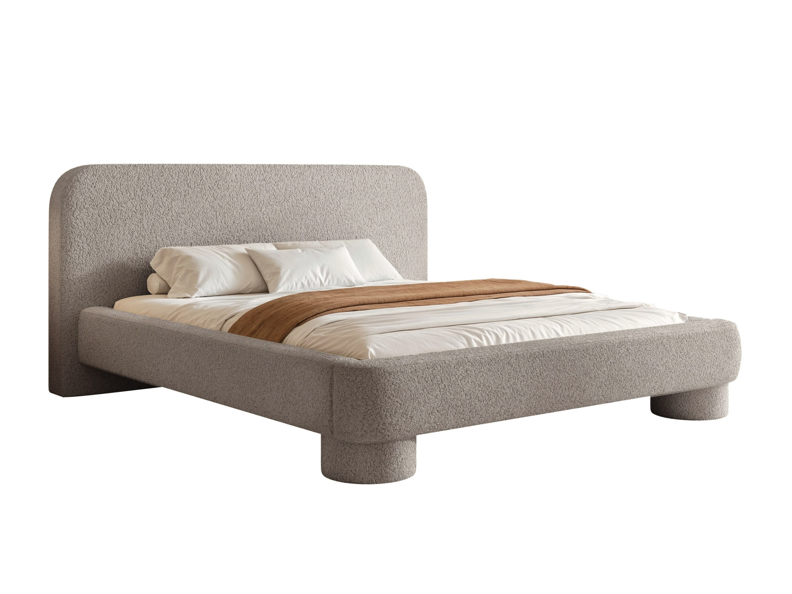 Gulta Martinez 130 (Fredo 35)