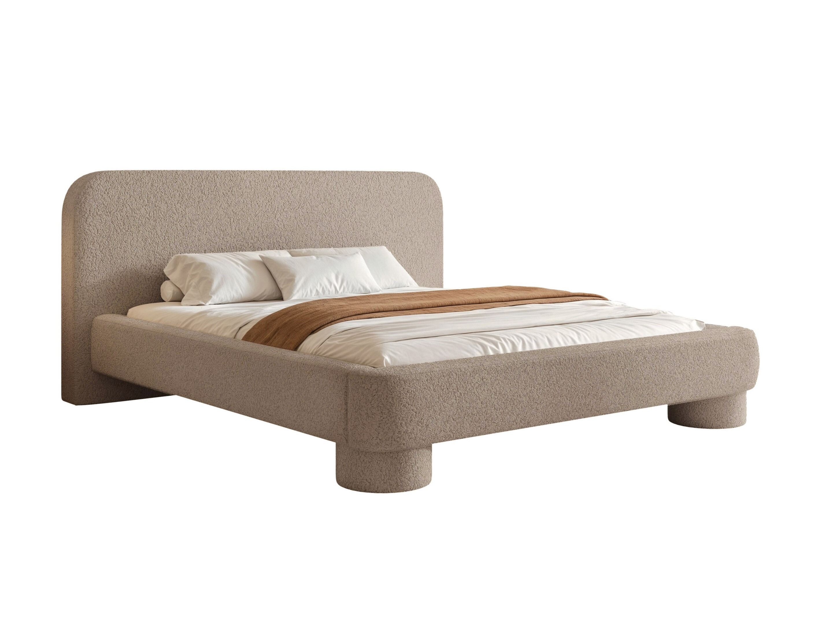 Gulta Martinez 130 (Fredo 5)