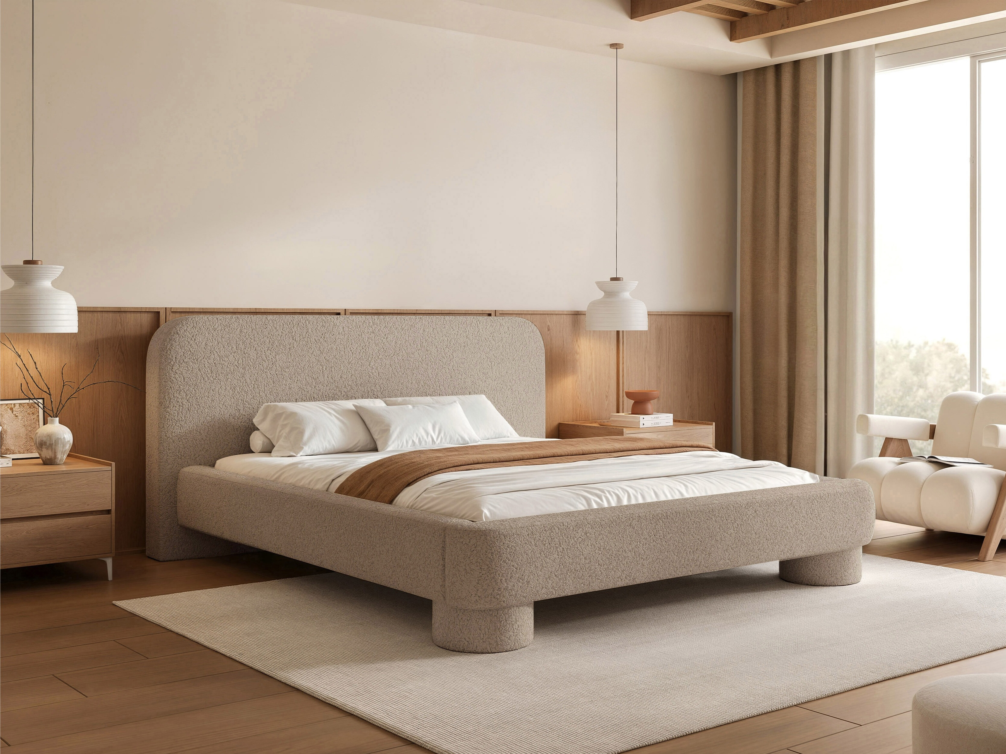 Gulta Martinez 130 (Fredo 5)