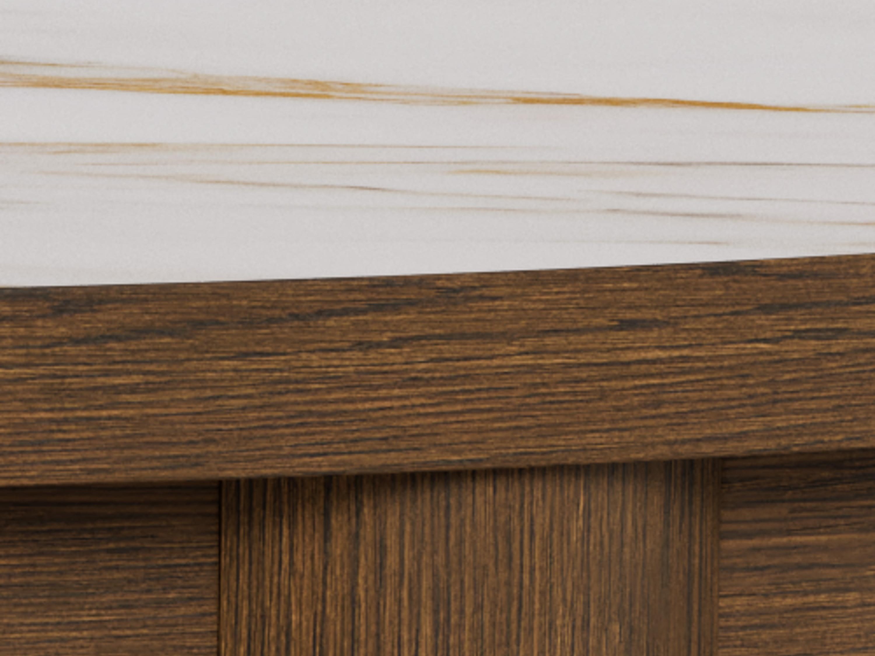 Žurnālu galdiņš Norsica Melfero 103