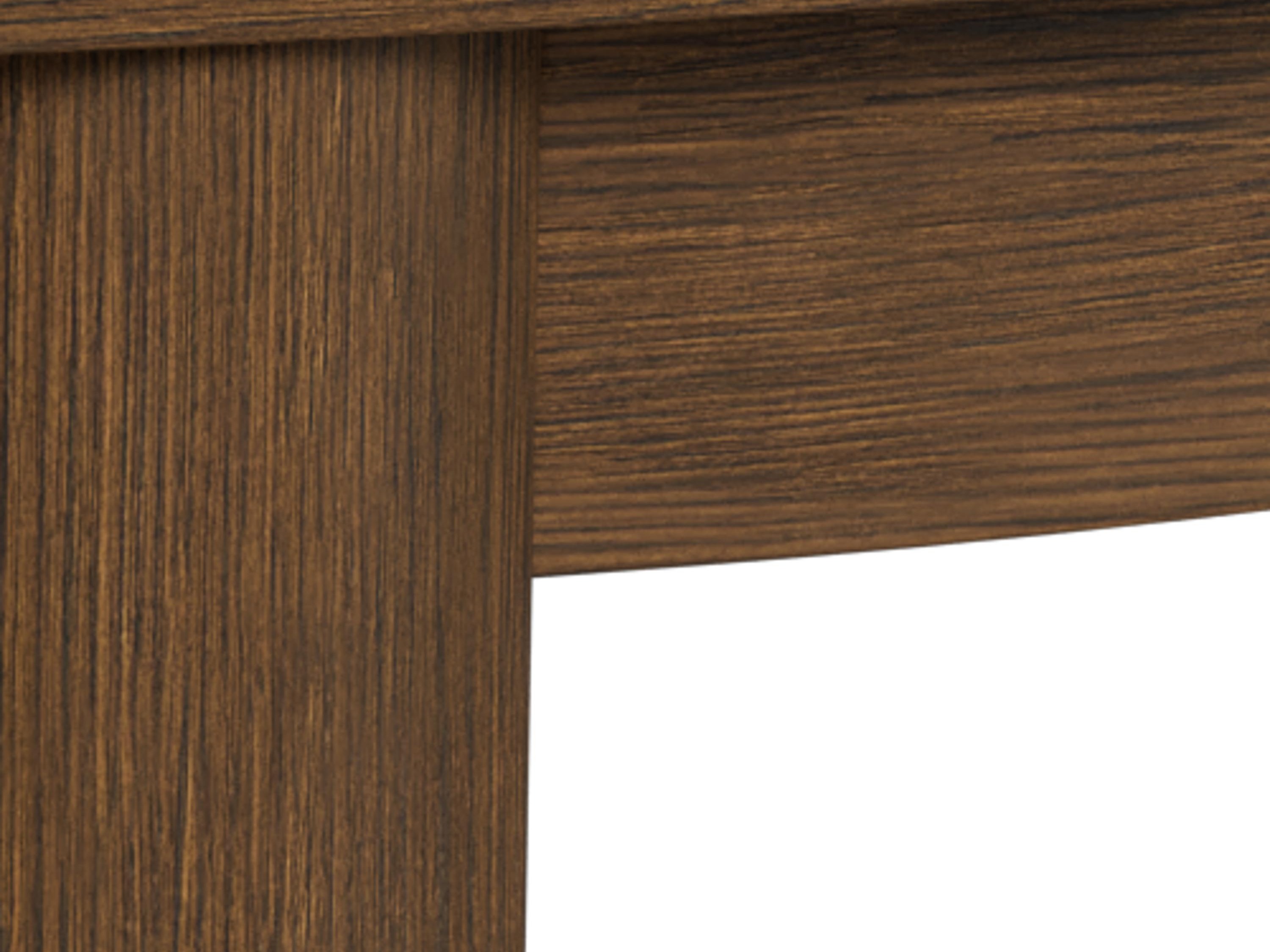 Žurnālu galdiņš Norsica Melfero 103