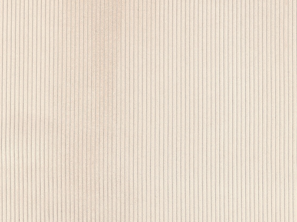 Dīvāns Tivsoe 108 (Fjord 23)