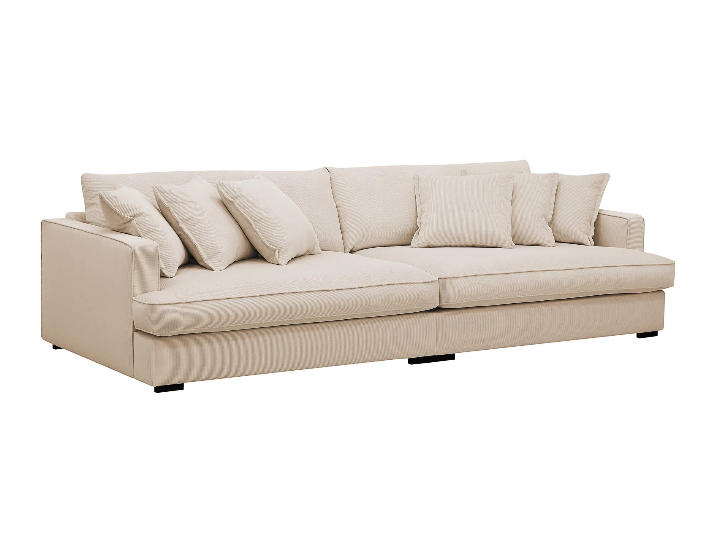 Dīvāns Tivsoe 108 (Fjord 23)