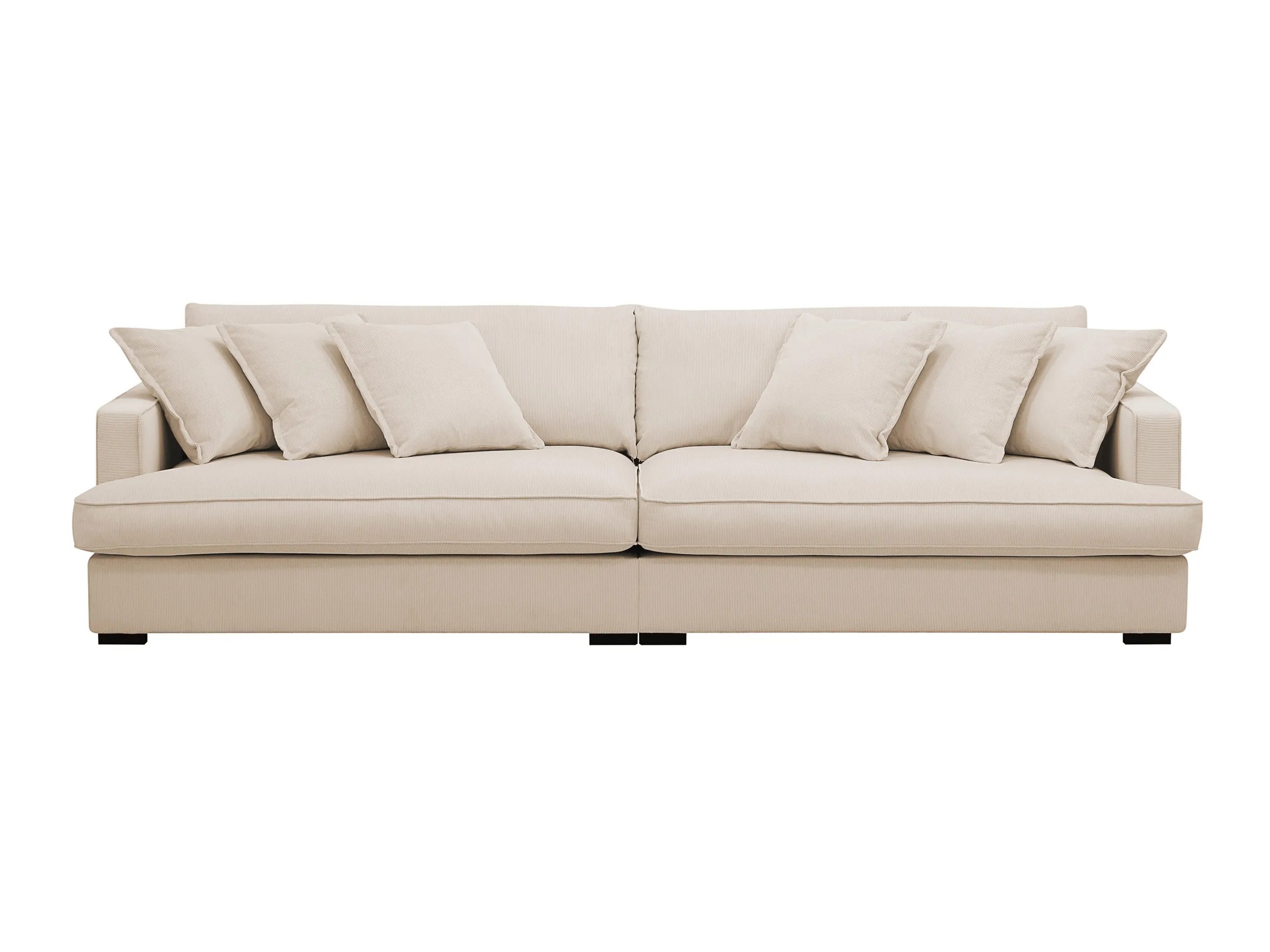 Dīvāns Tivsoe 108 (Fjord 23)