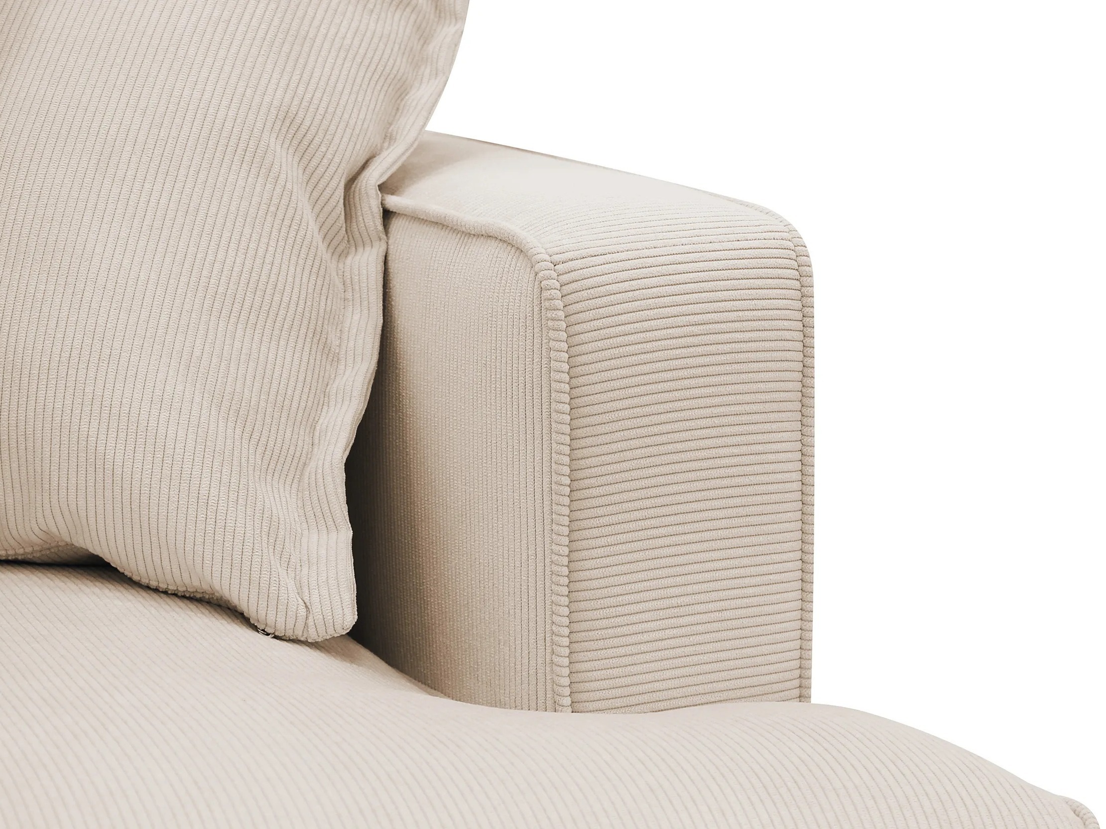 Dīvāns Tivsoe 108 (Fjord 23)