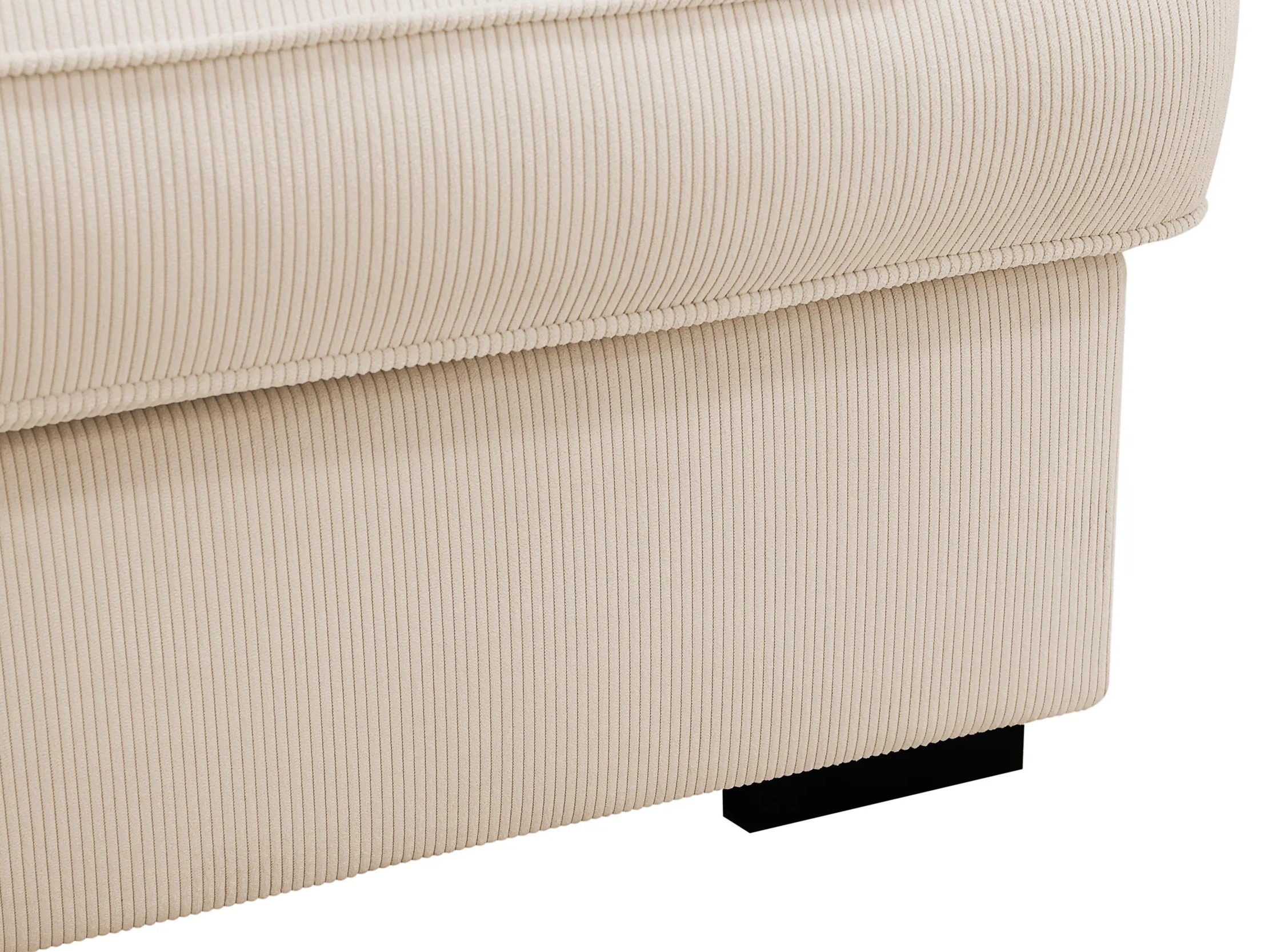 Dīvāns Tivsoe 108 (Fjord 23)