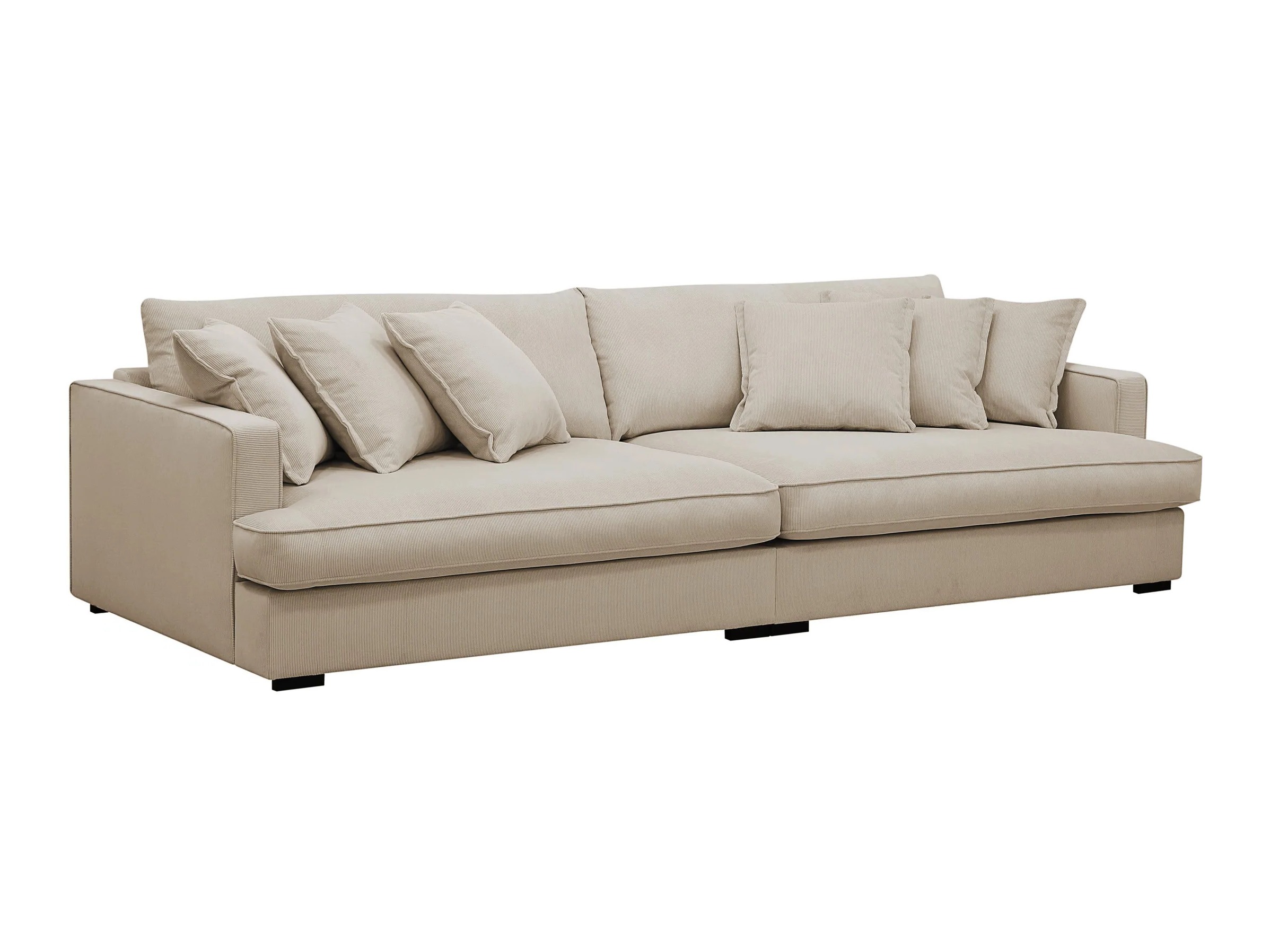 Dīvāns Tivsoe 108 (Fjord 27)