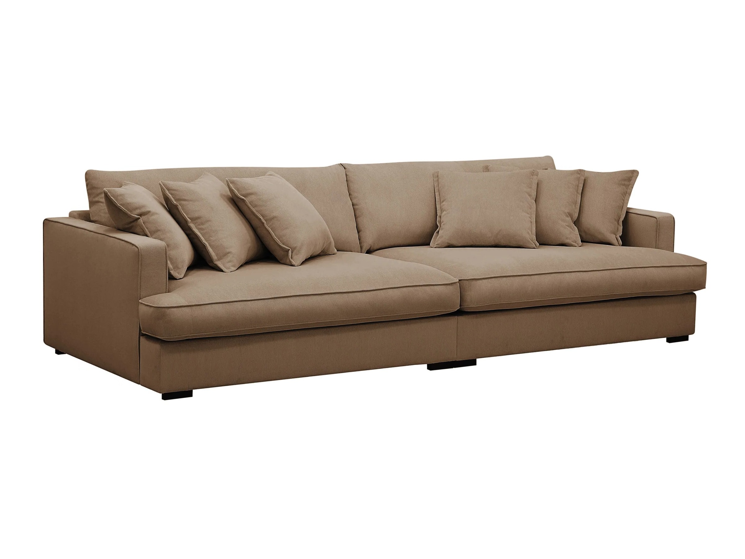 Dīvāns Tivsoe 108 (Fjord 41)