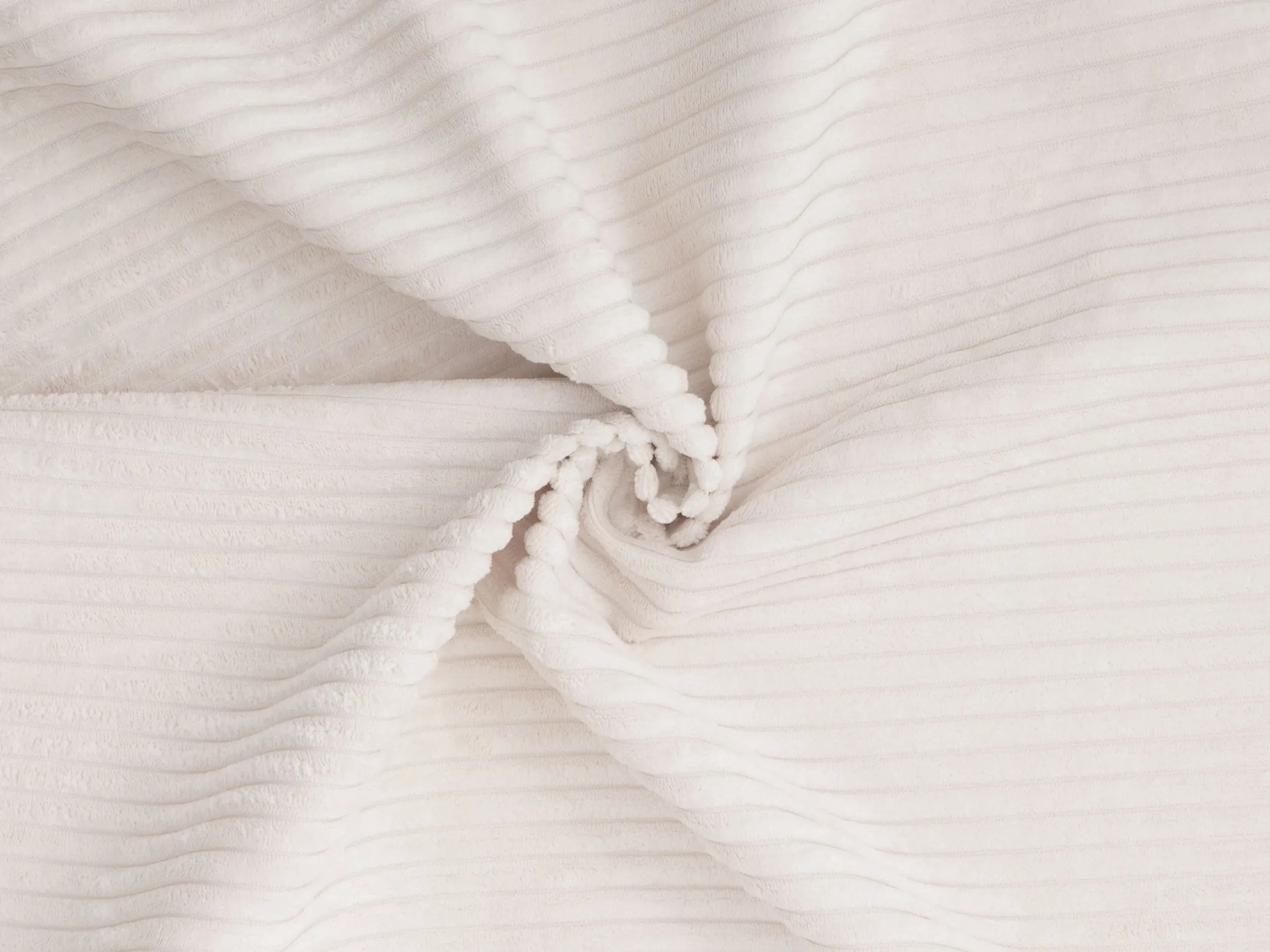 Dīvāns Tivsoe 108 (Lincoln 01)