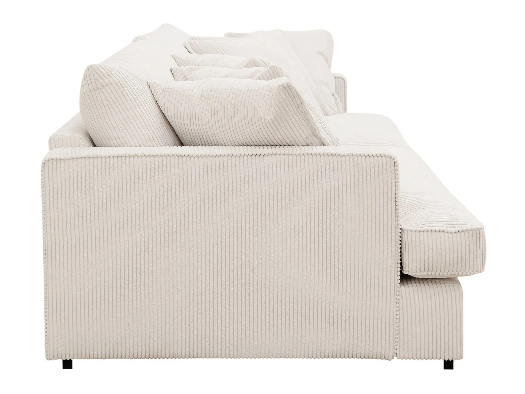 Dīvāns Tivsoe 108 (Lincoln 01)