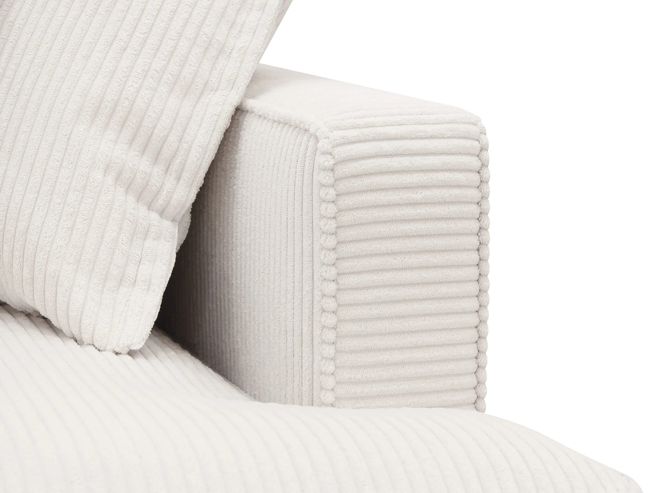 Dīvāns Tivsoe 108 (Lincoln 01)