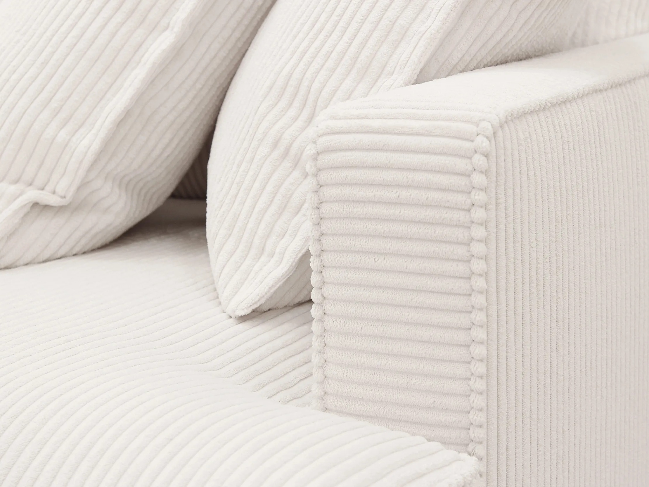 Dīvāns Tivsoe 108 (Lincoln 01)